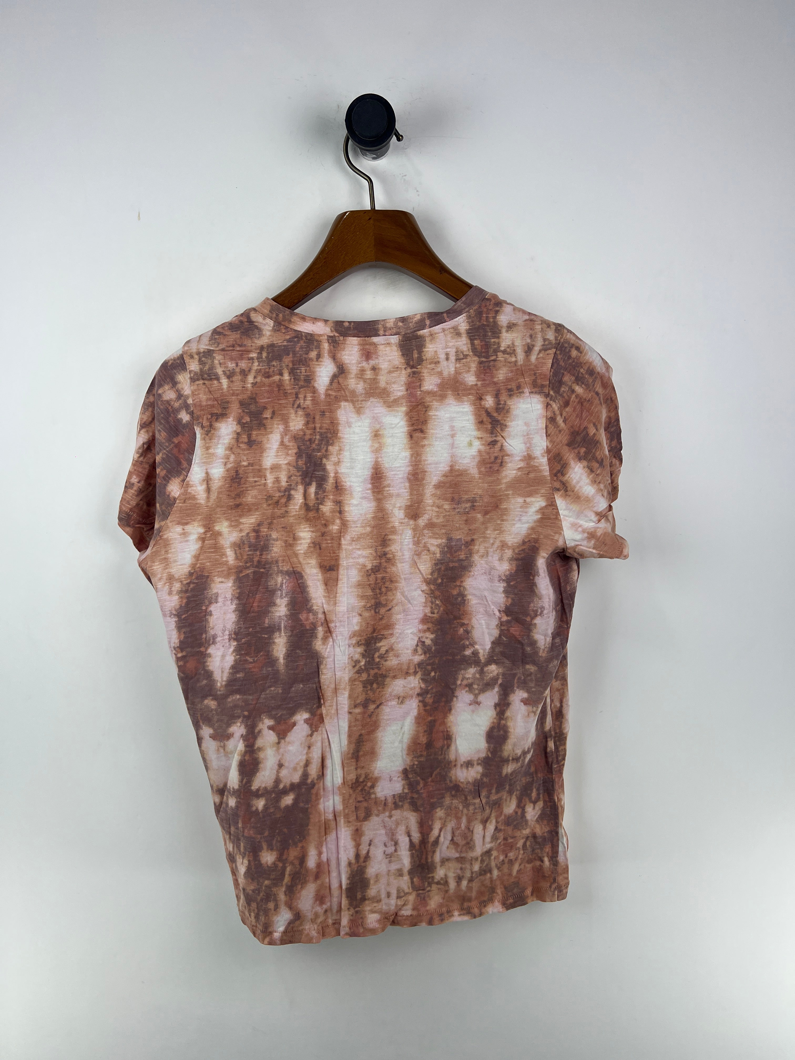 Sonoma T-Shirt (Women) (Medium-Large)
