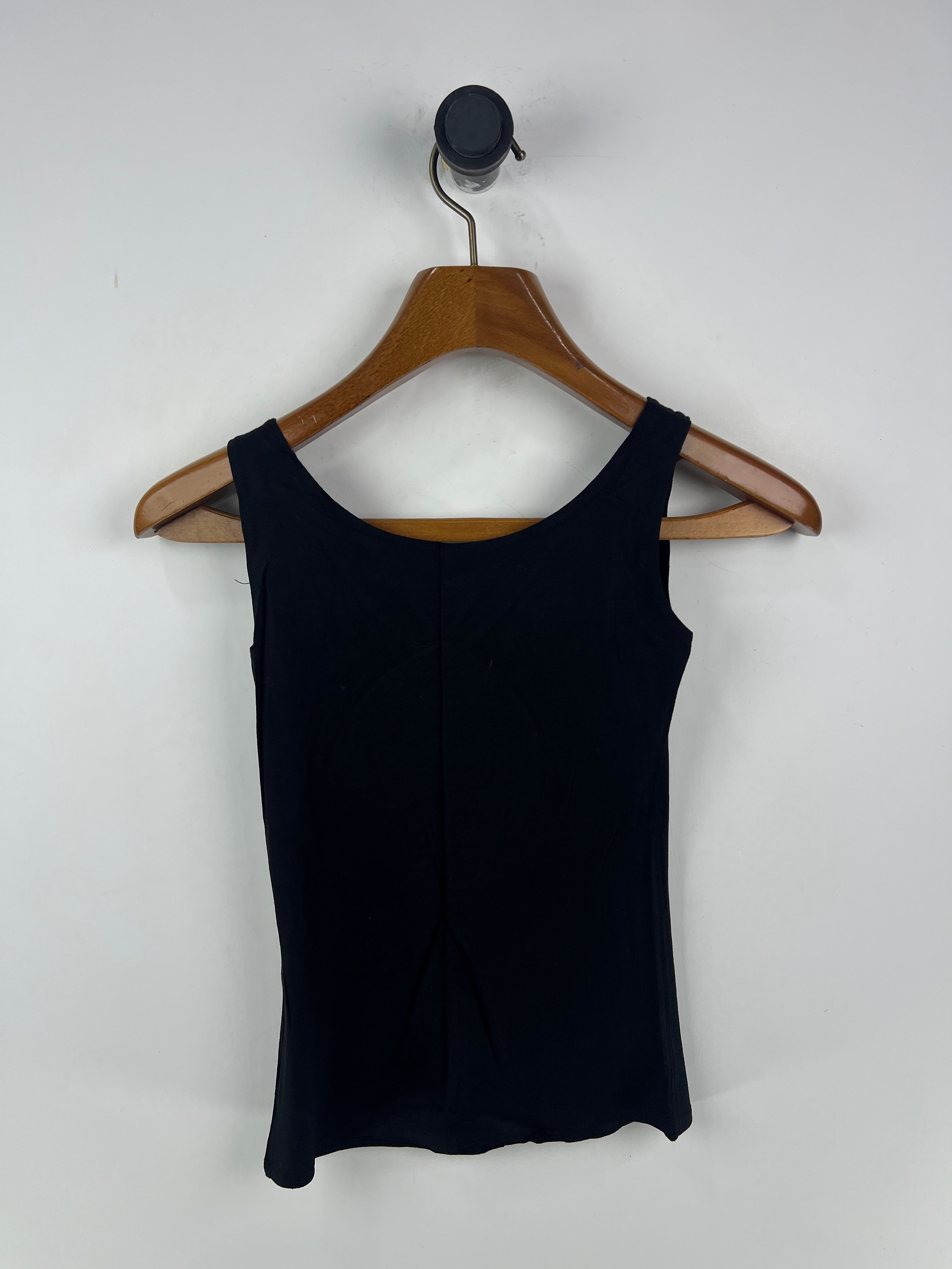 Tank Top (Women) (X-Small)
