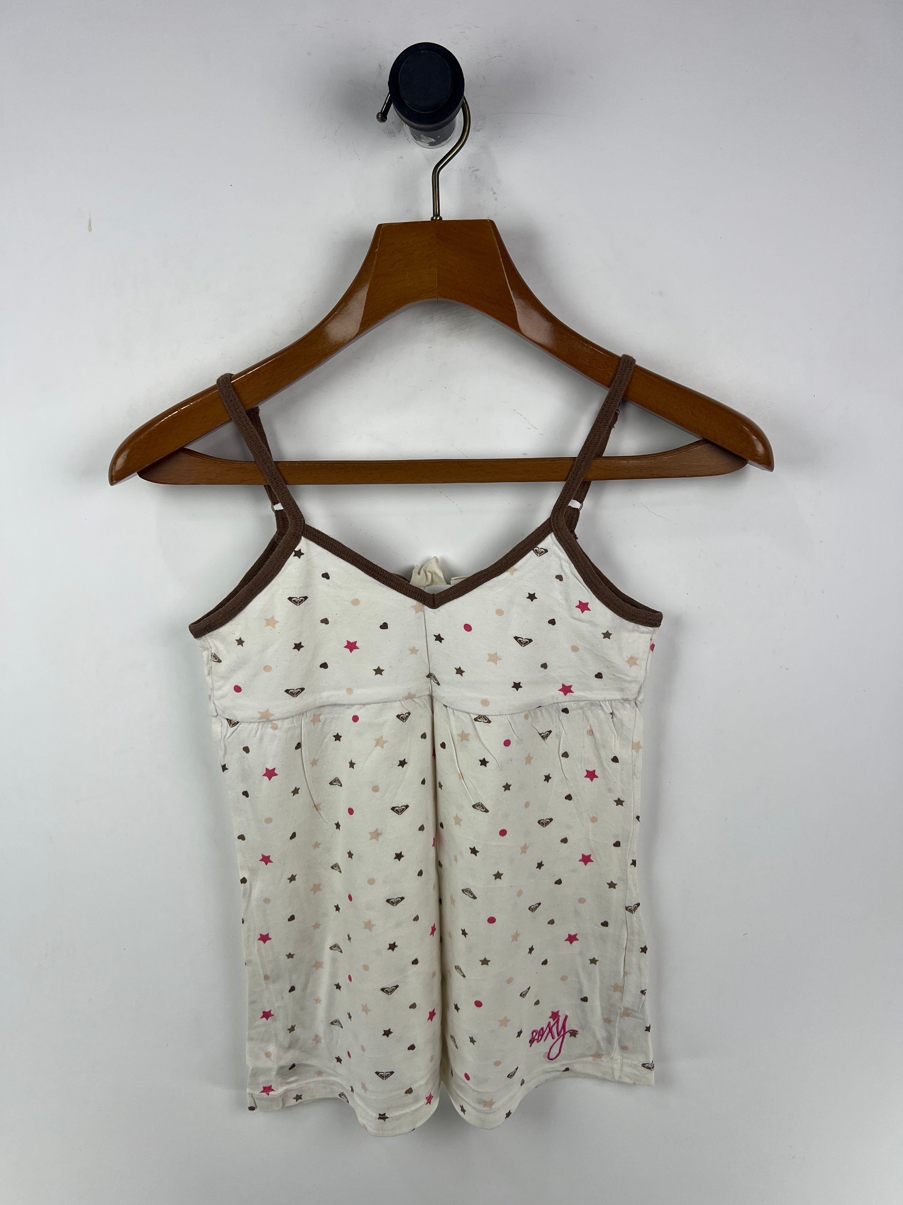 Rox Tank Top (Women) (X-Small)