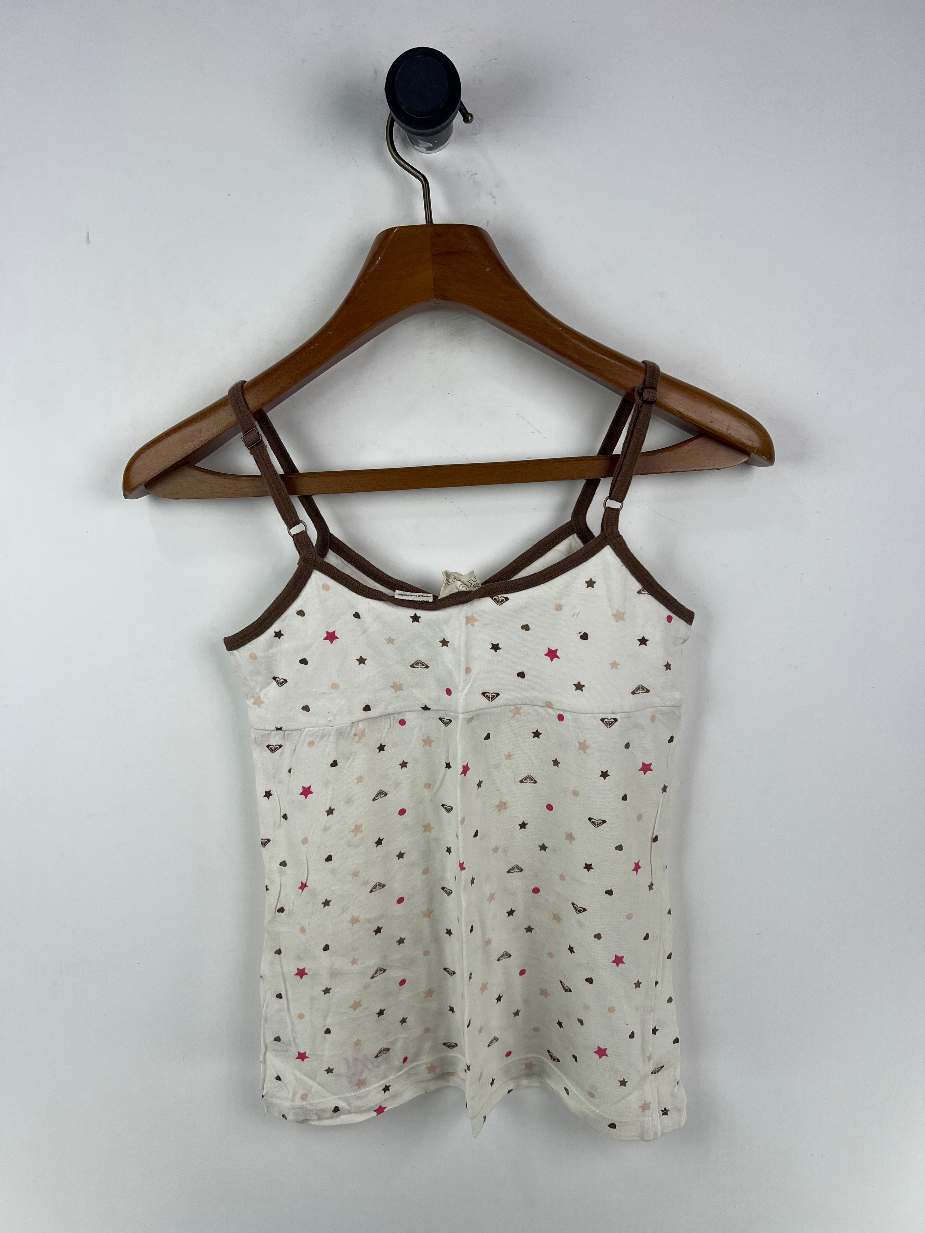 Rox Tank Top (Women) (X-Small)