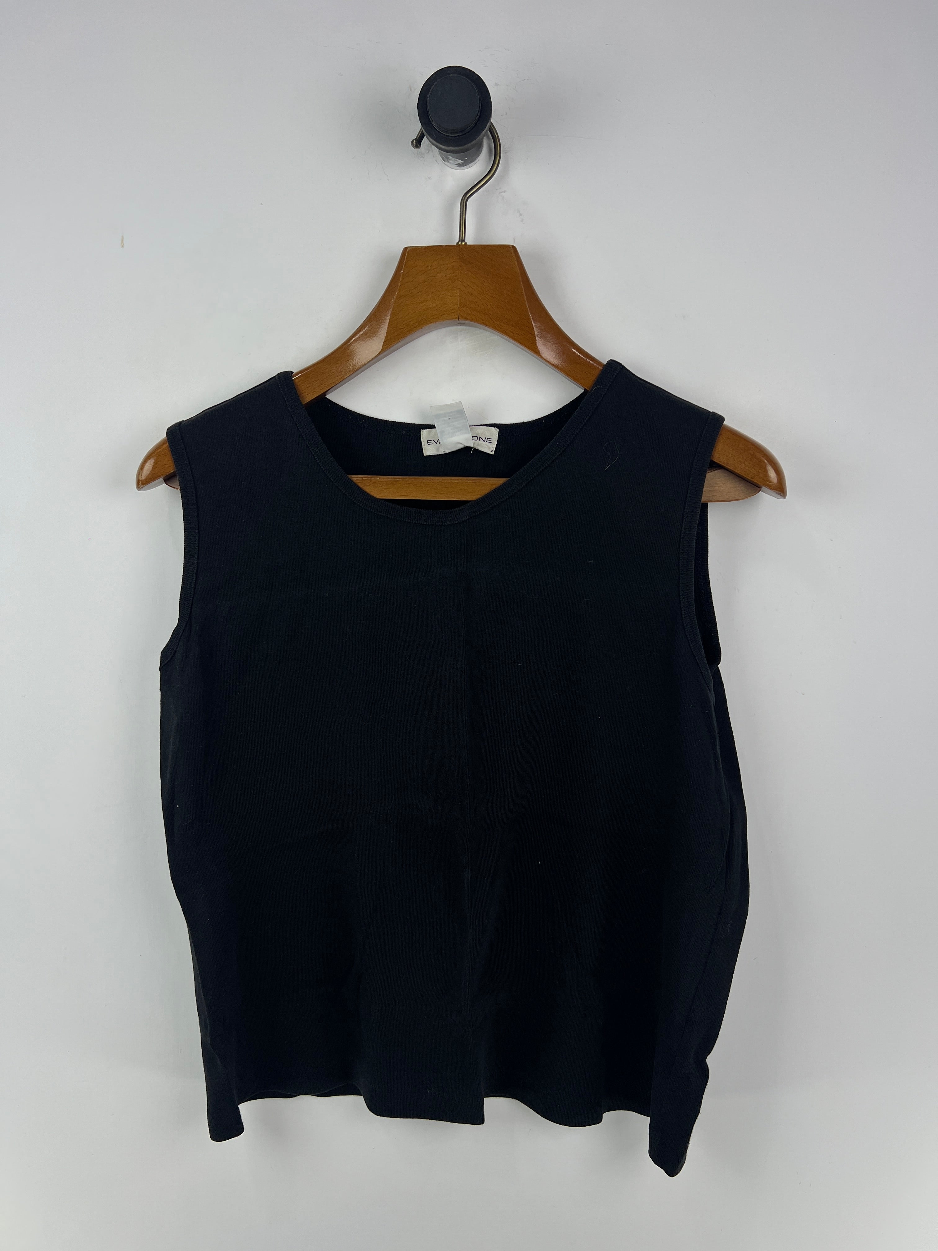 Evan Picone Blouse (Women) (Medium)