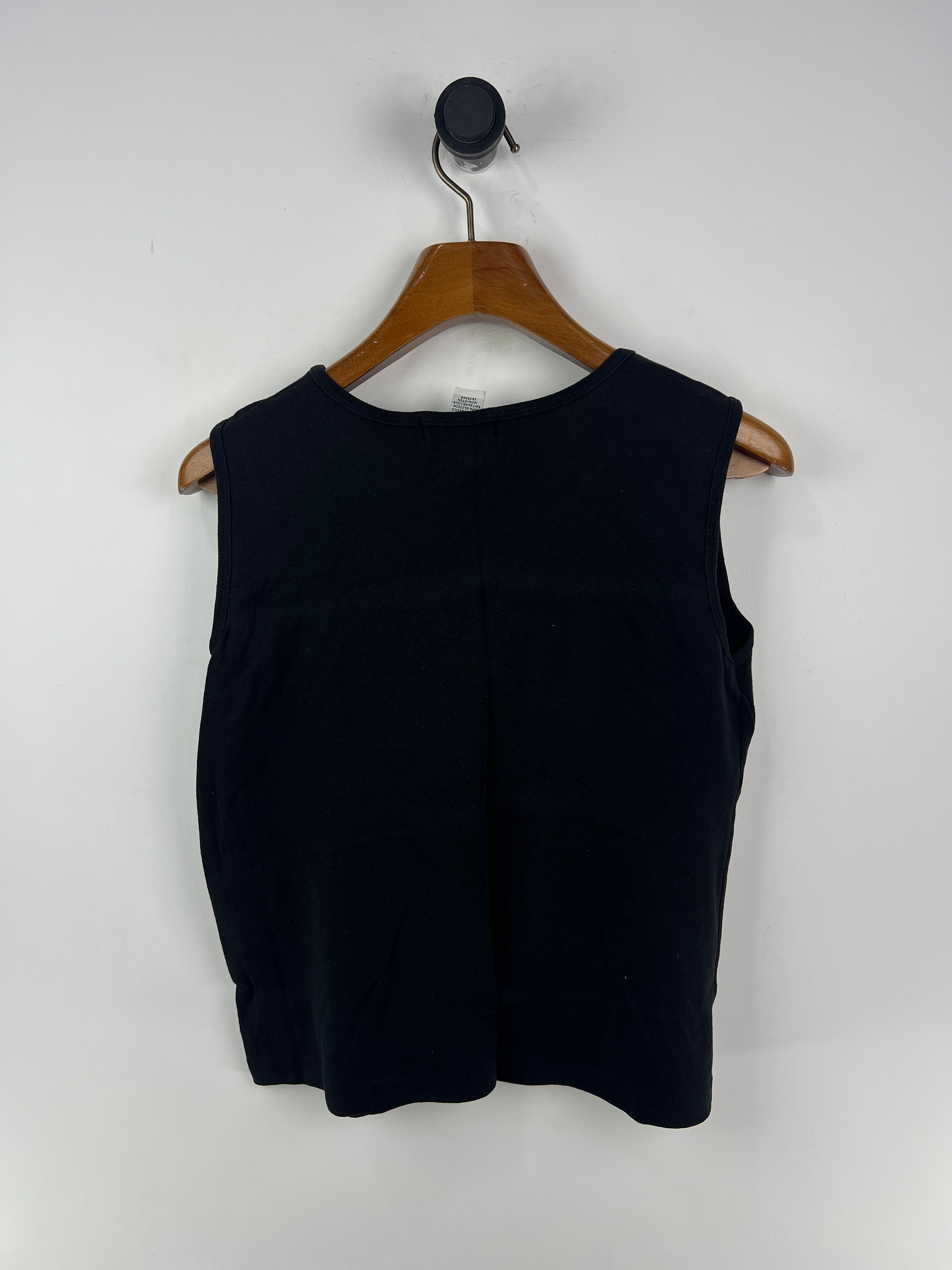 Evan Picone Blouse (Women) (Medium)