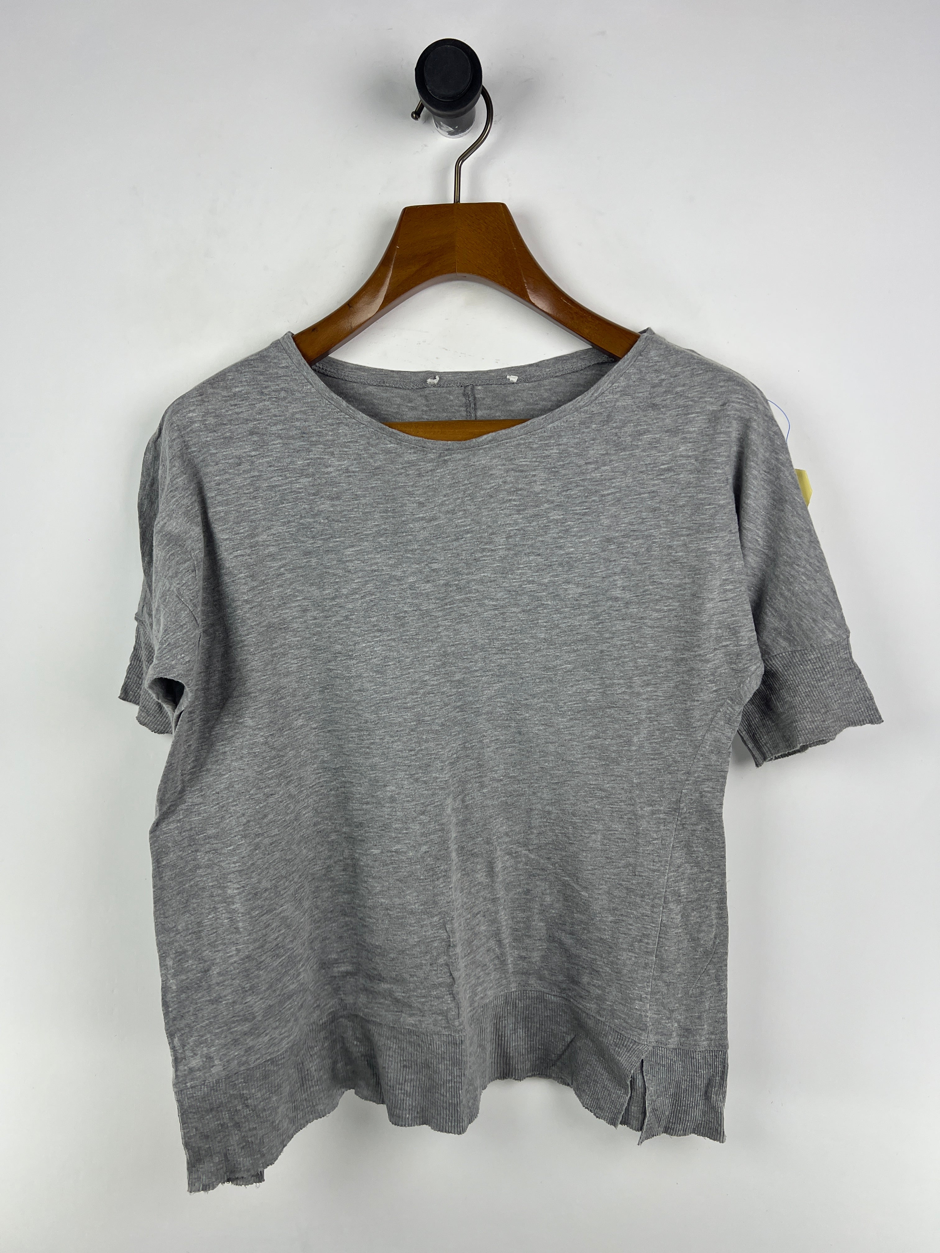 Blouse (Women) (Medium)