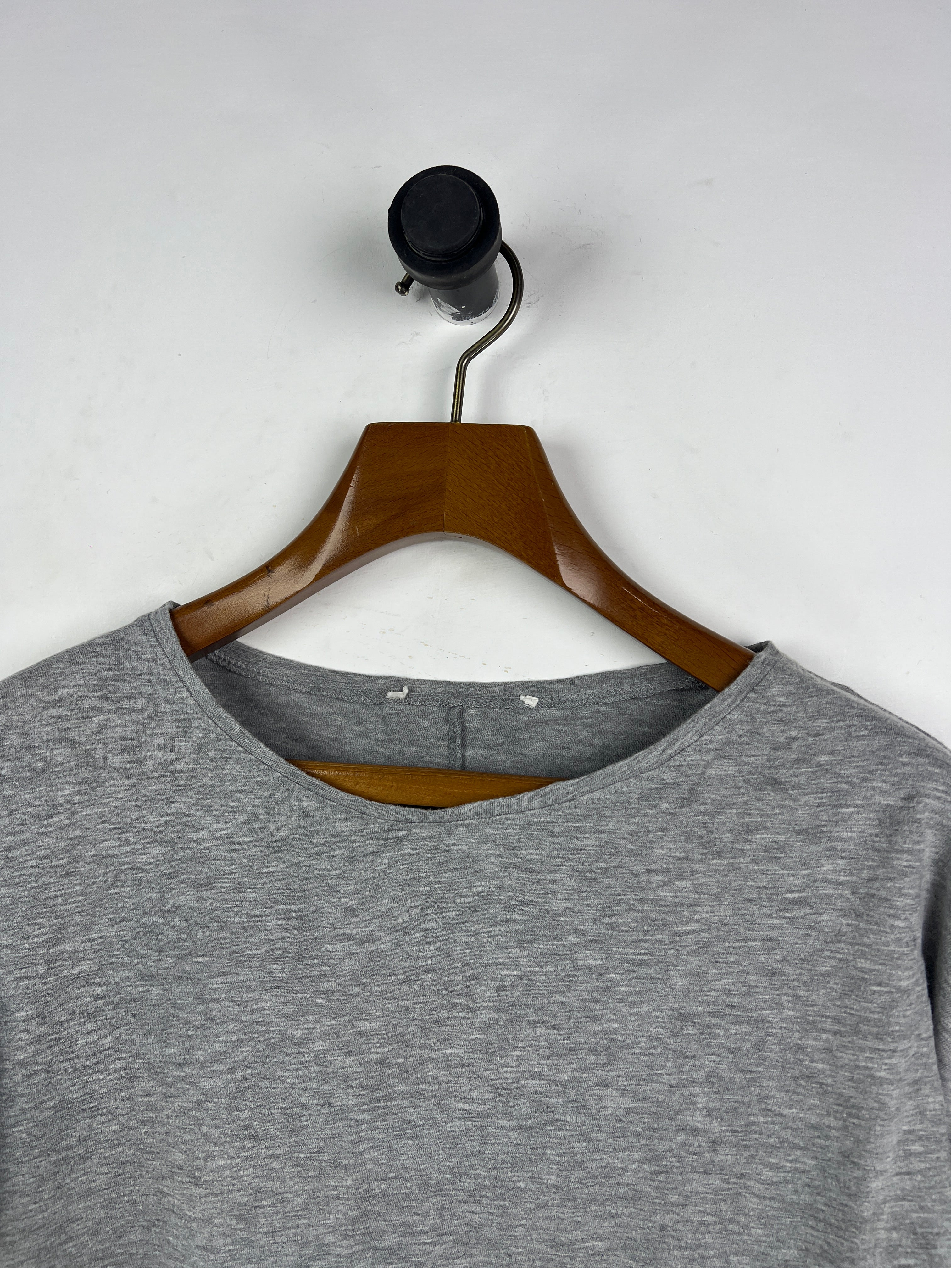 Blouse (Women) (Medium)