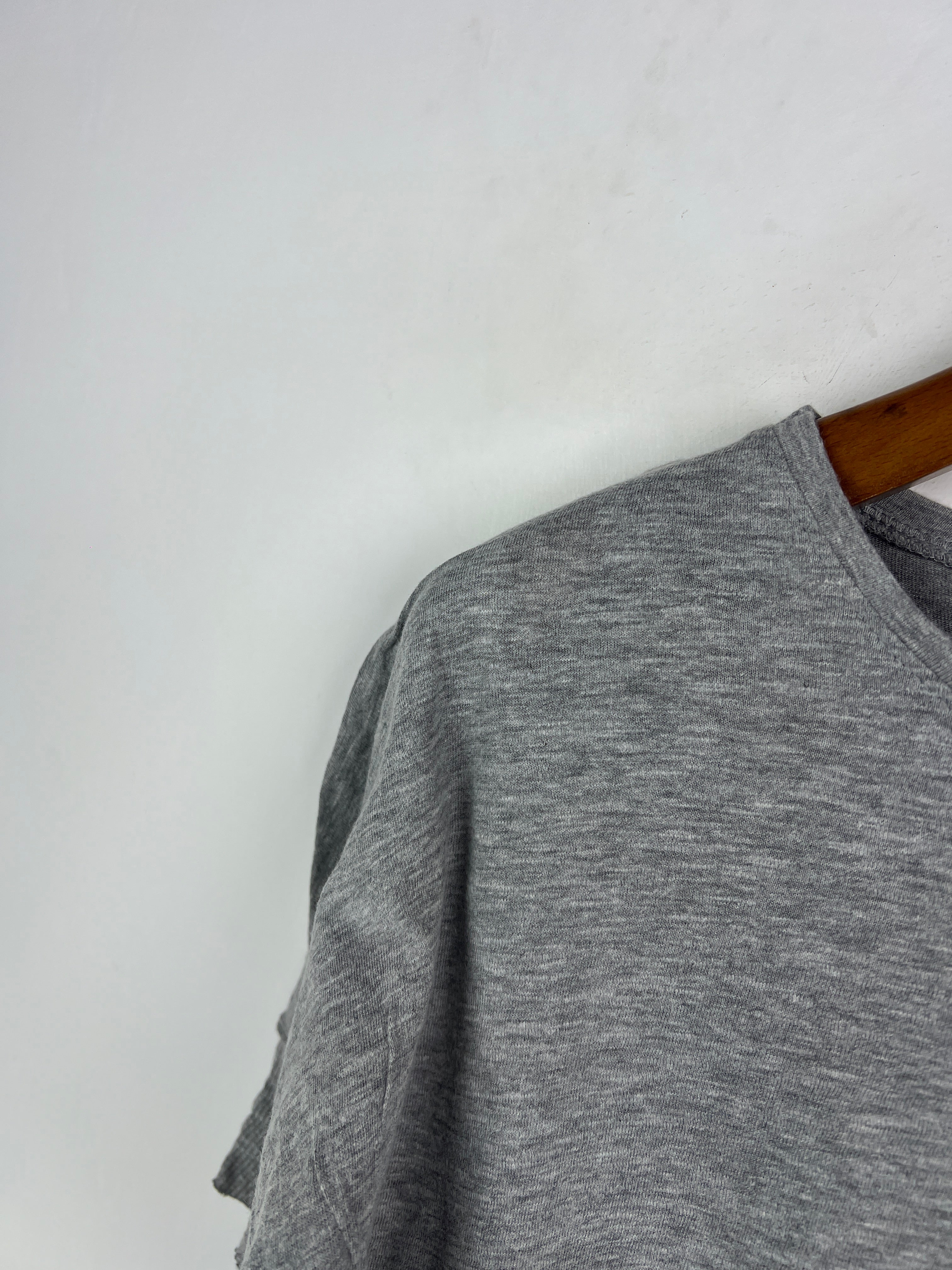 Blouse (Women) (Medium)