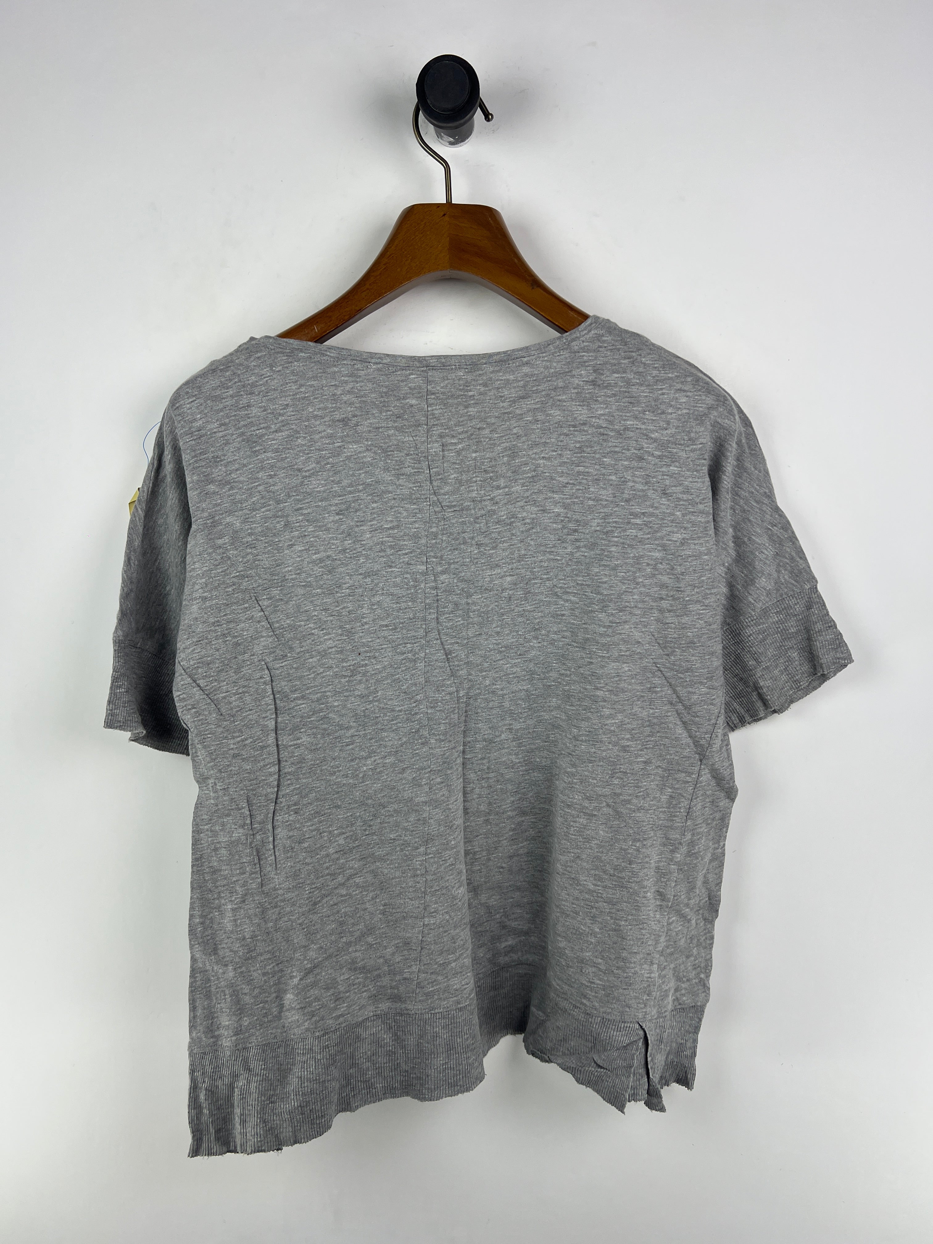 Blouse (Women) (Medium)
