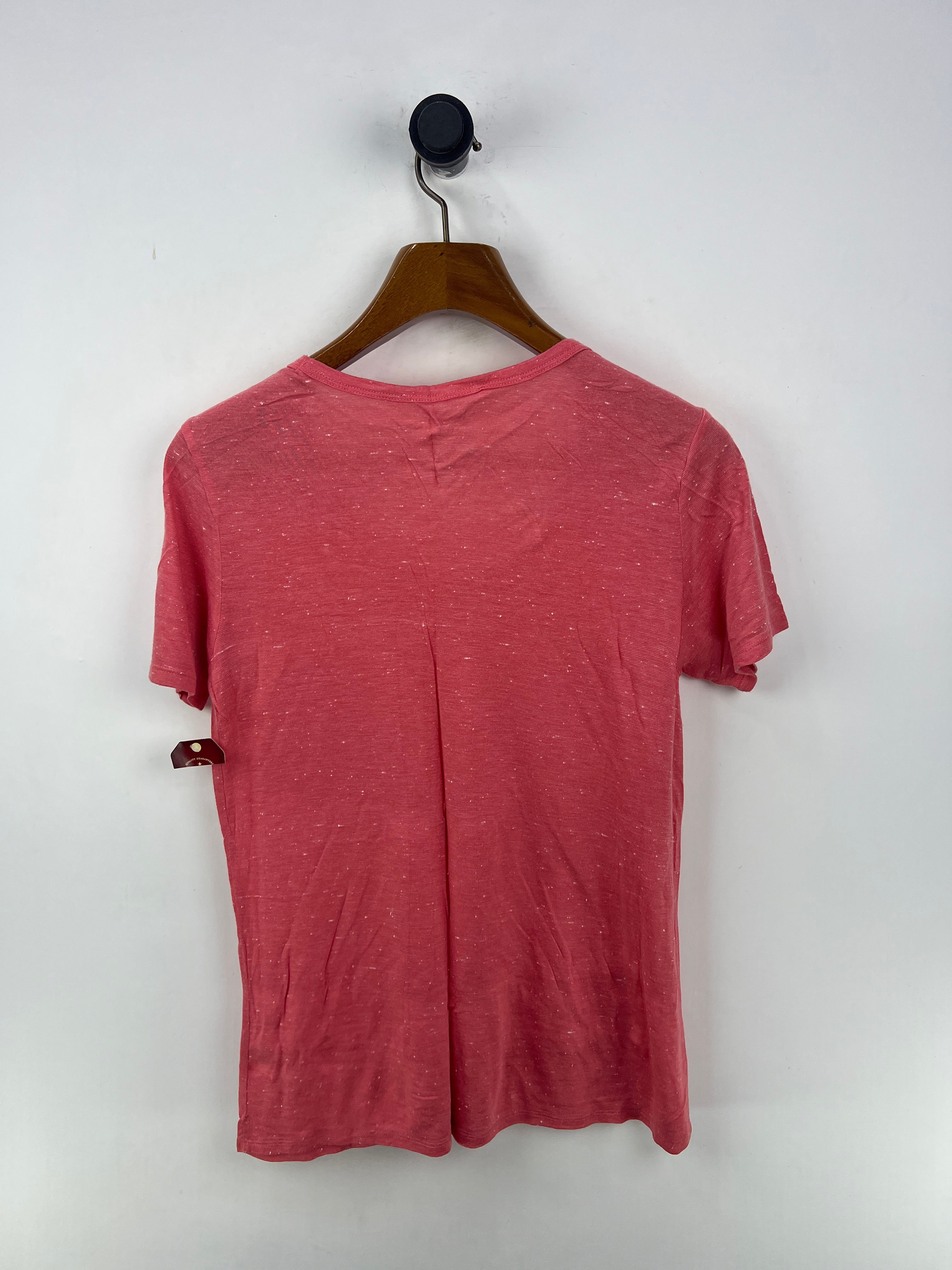 Faded Glory T-Shirt (Women) (Medium)
