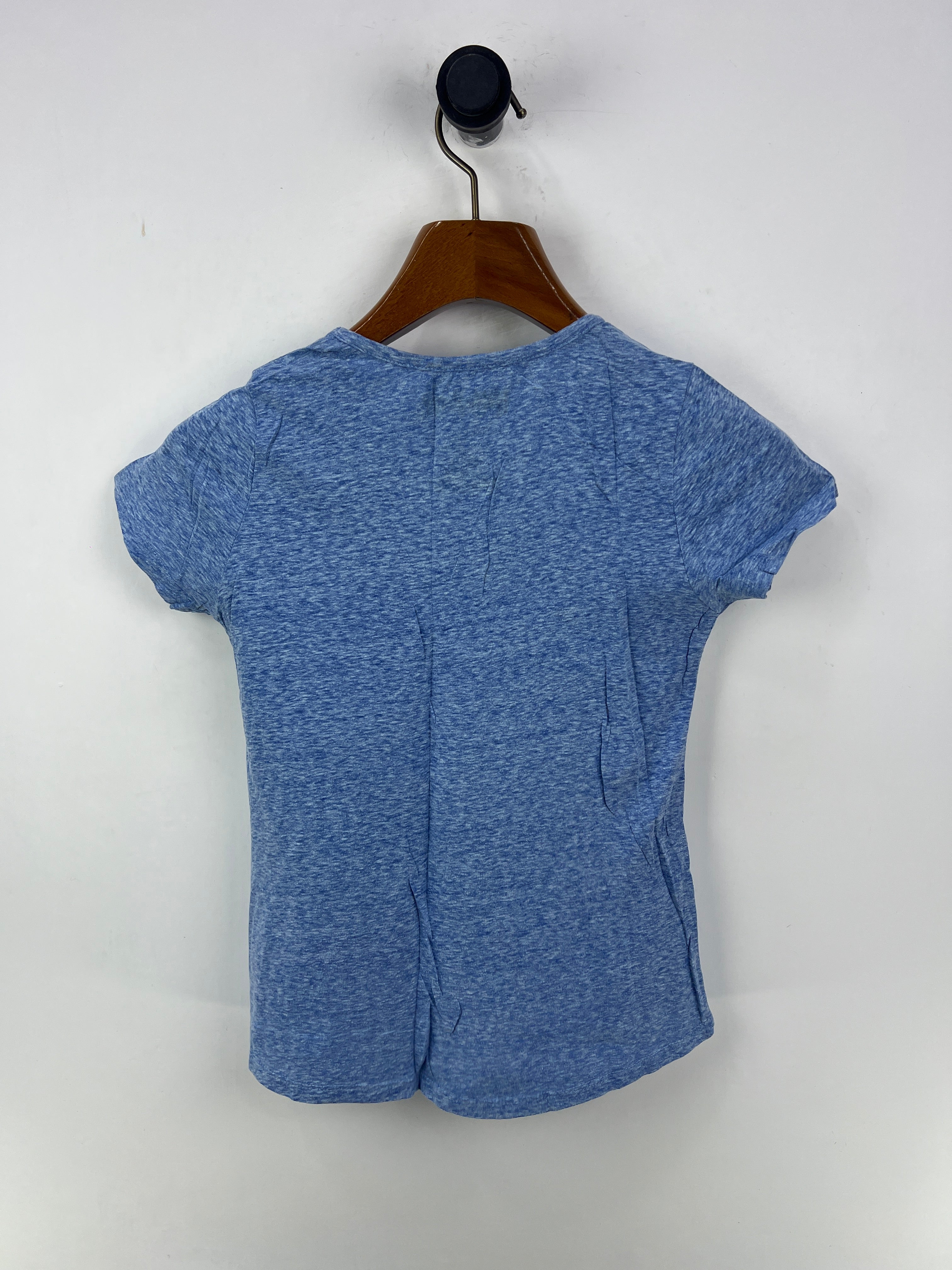 Harry Potter T-Shirt (Women) (X-Small)