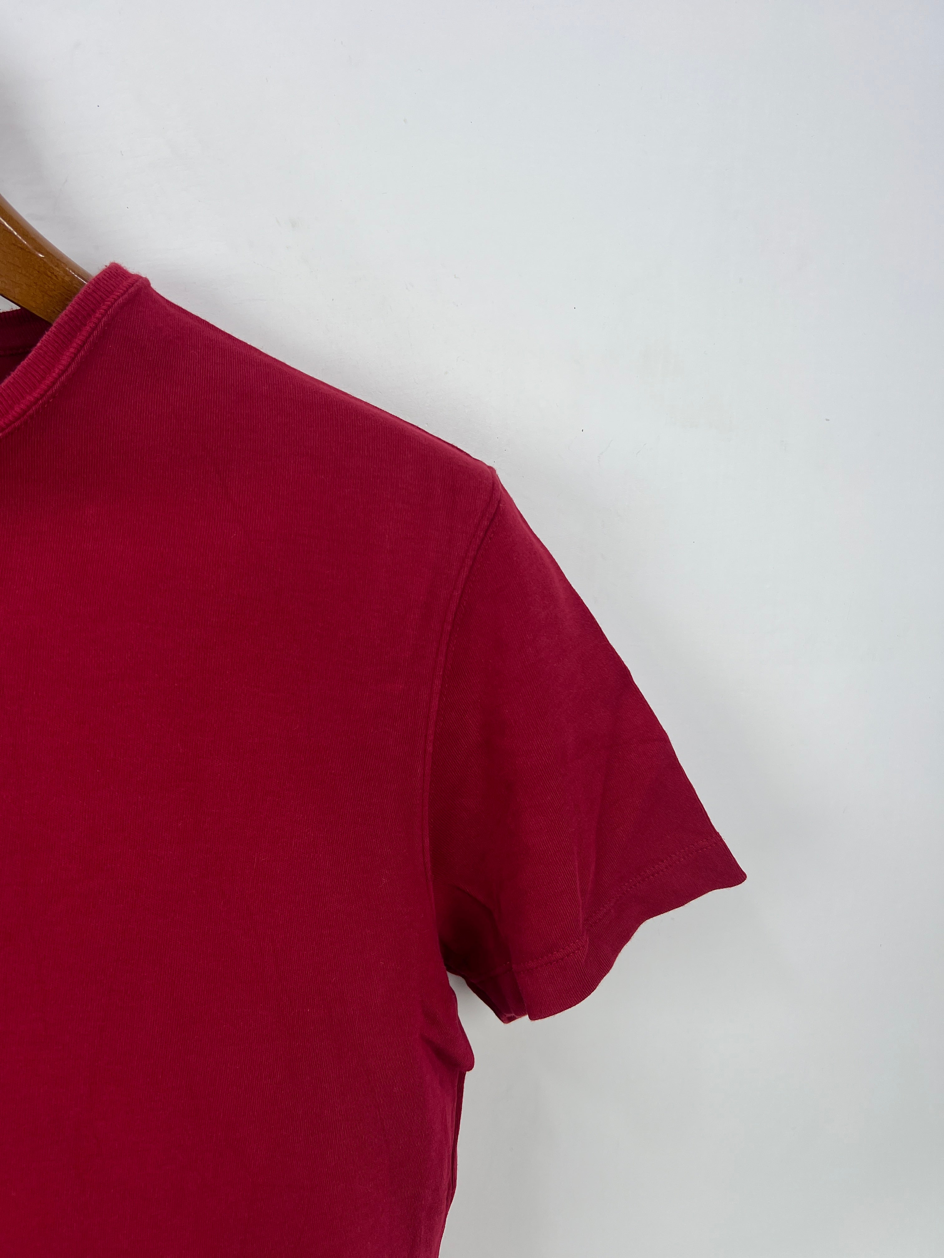 Karen Scott T-Shirt (Women) (Small)