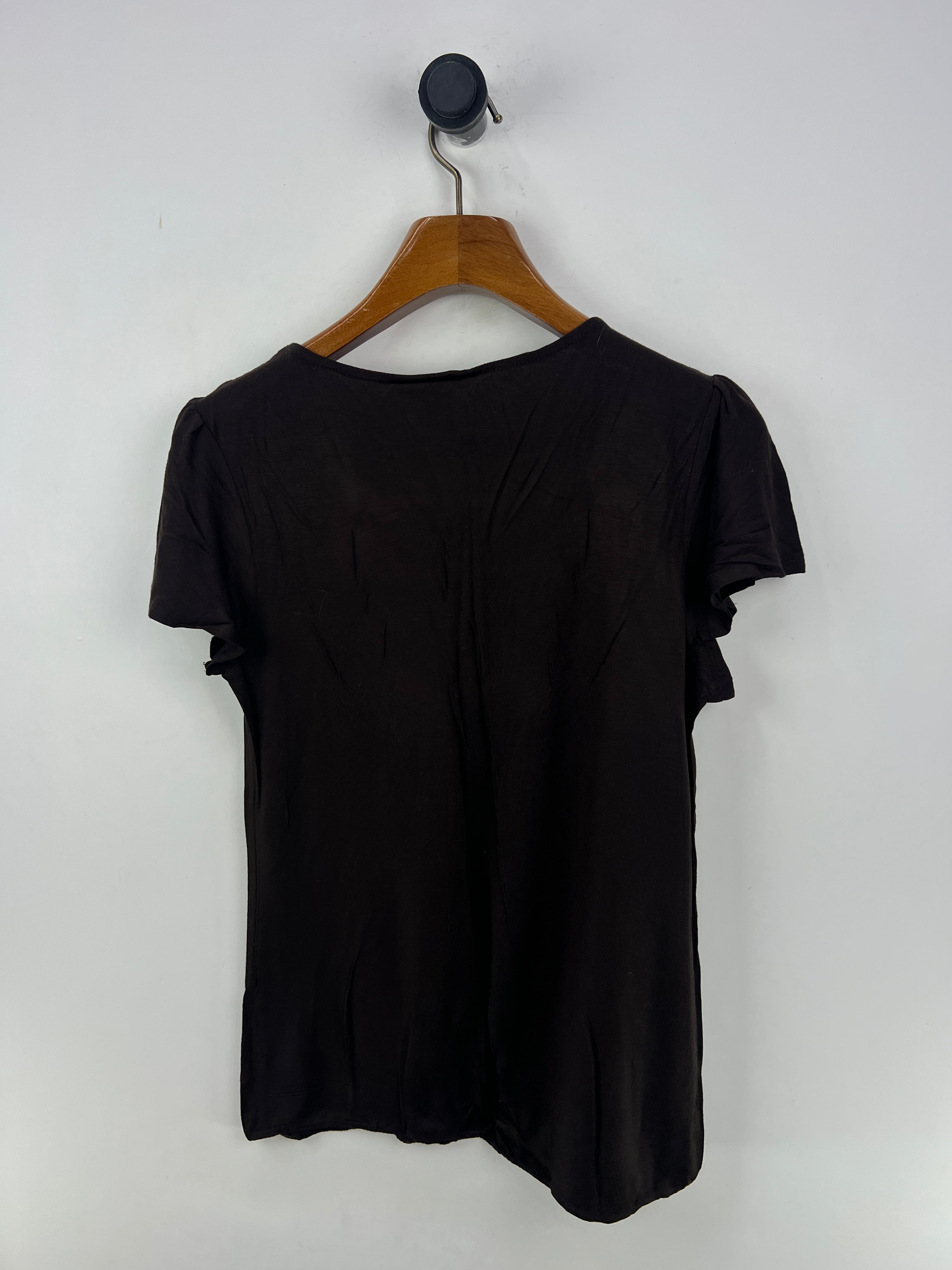 Style Blouse (Women) (Medium)