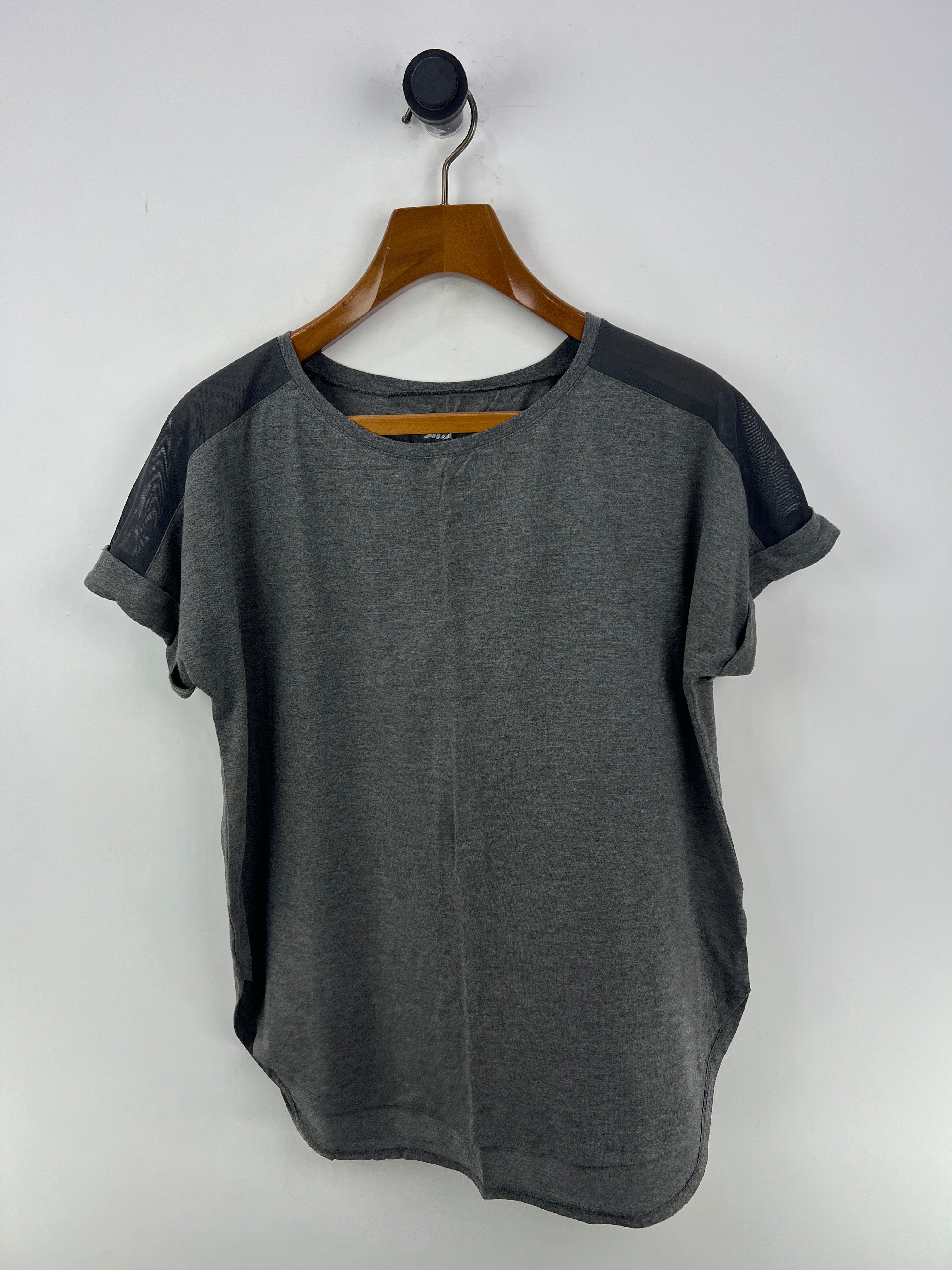 Avia T-Shirt (Women) (Large)