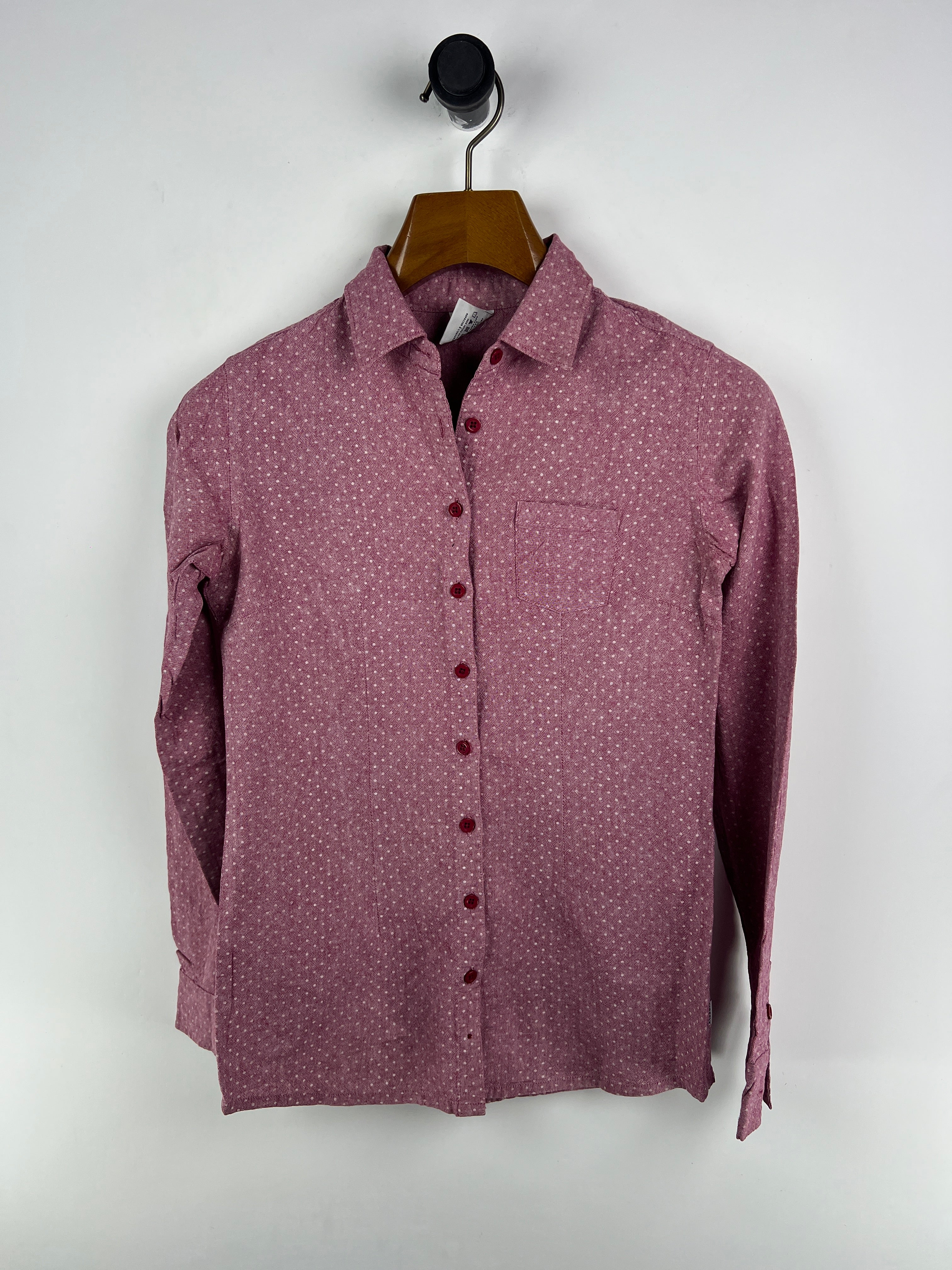 Firefly Shirt (Women) (Small)