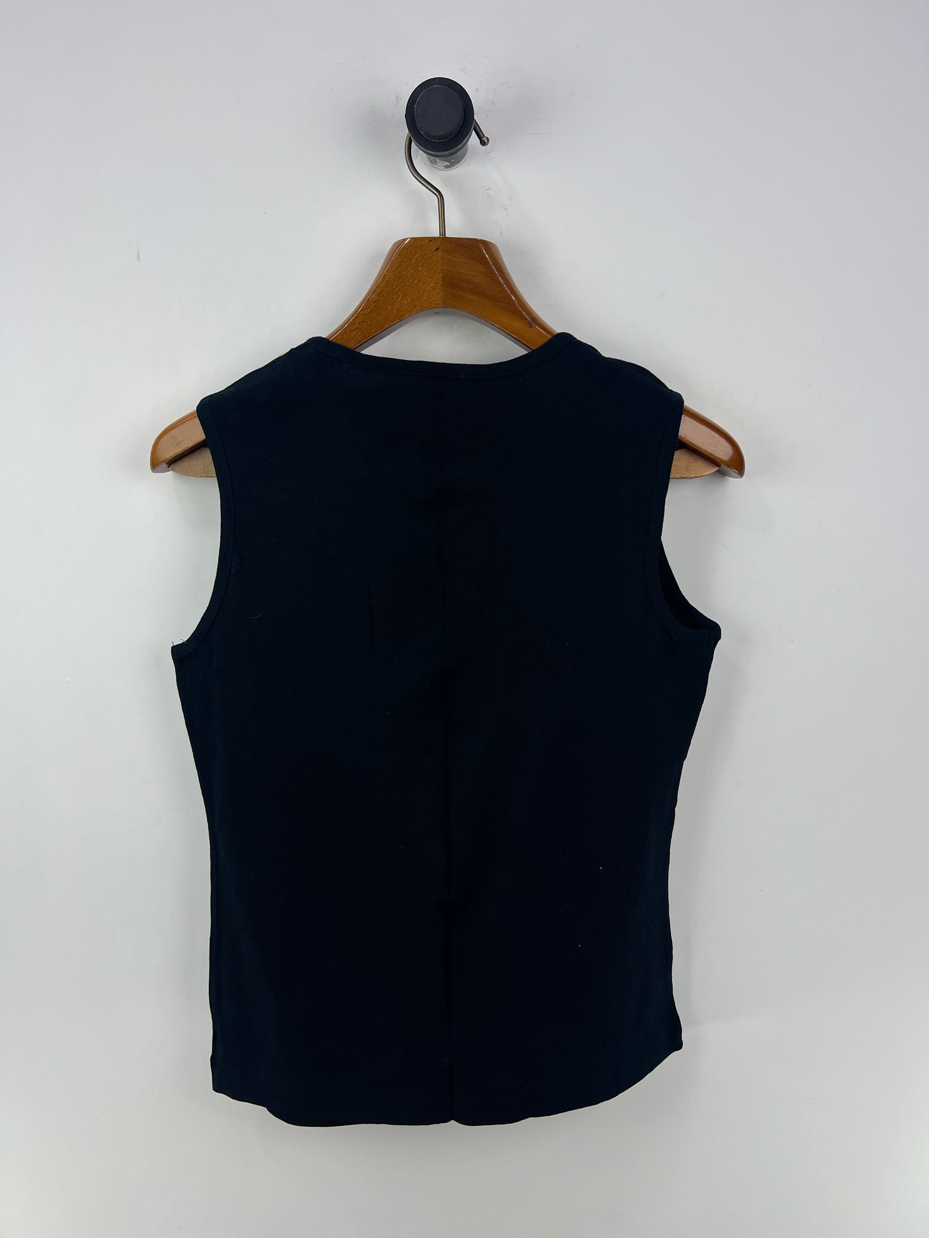 Jones Blouse (Women) (Medium)