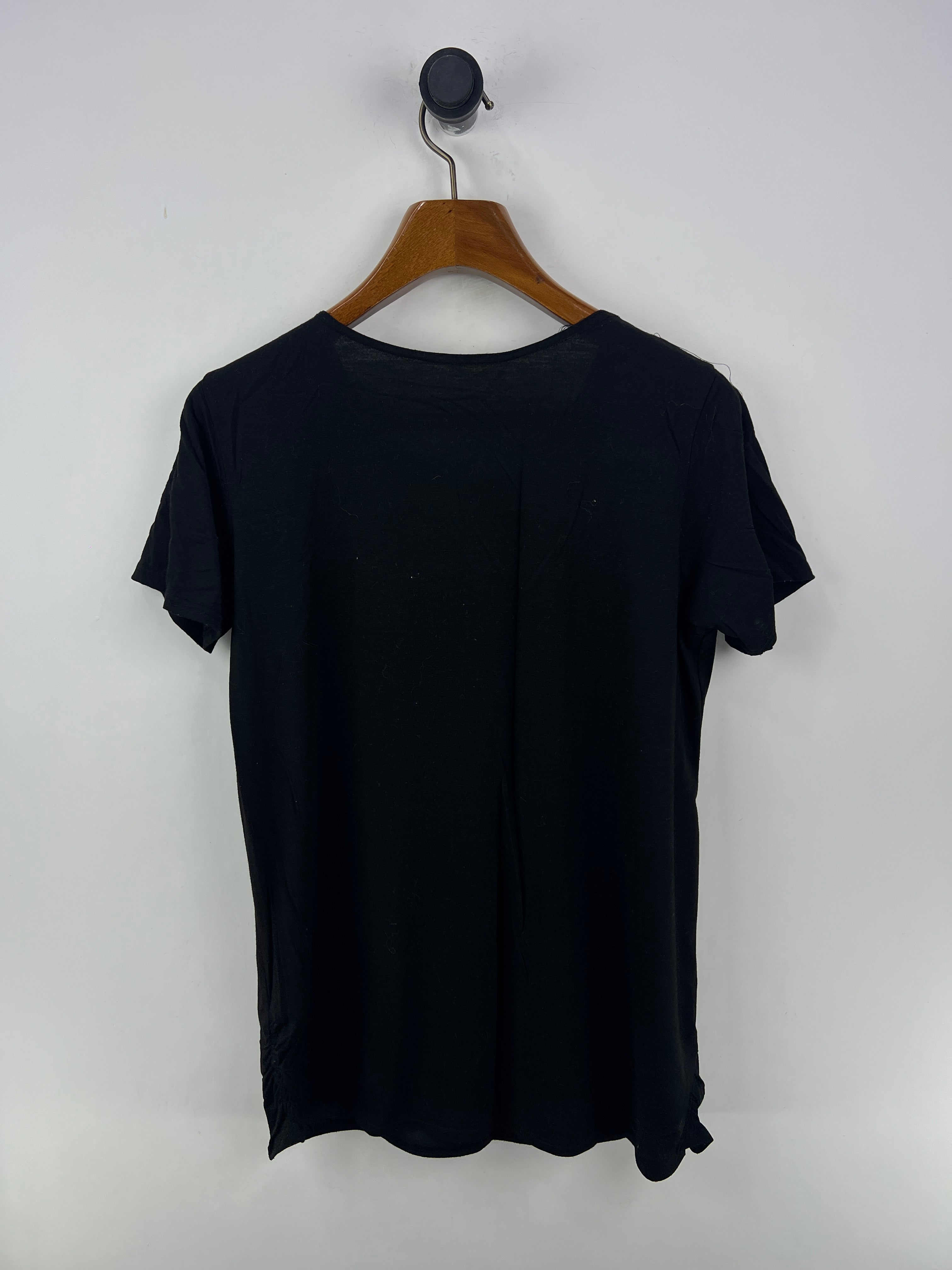 T-Shirt (Women) (Large/X-Large)