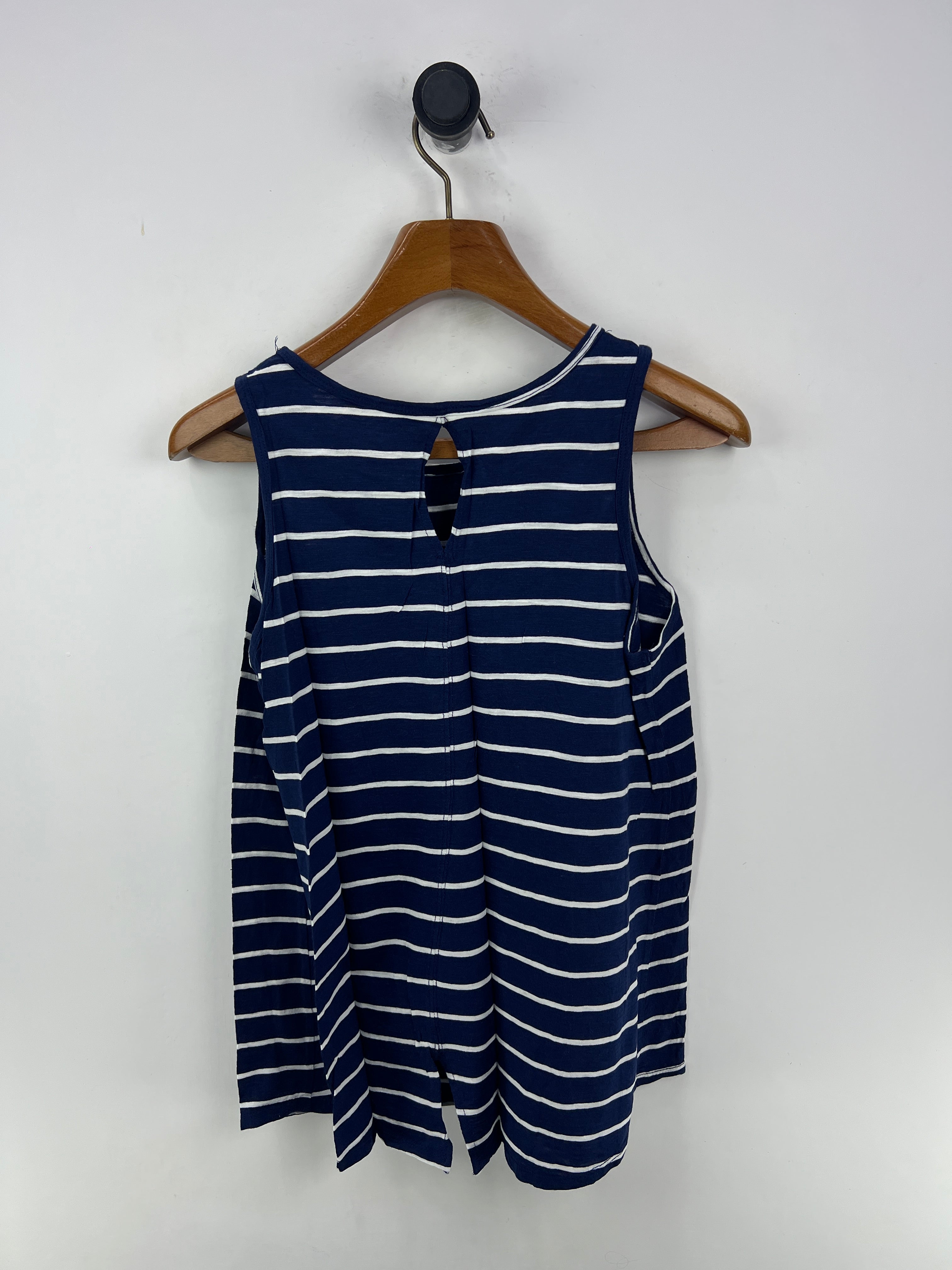 St Johns Bay Tank Top (Women) (Medium)