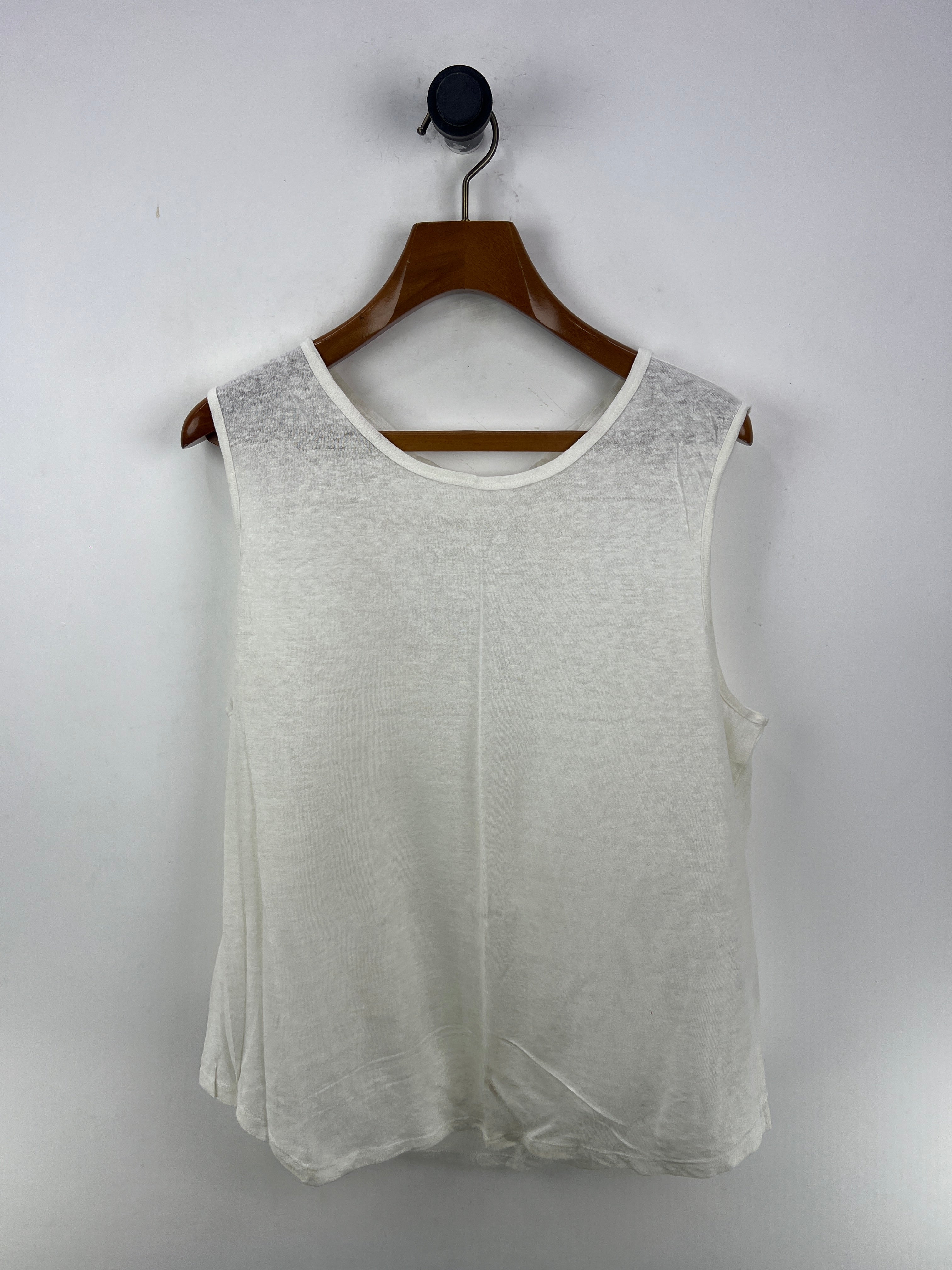 Old Navy Tank Top (Women) (Large/X-Large)