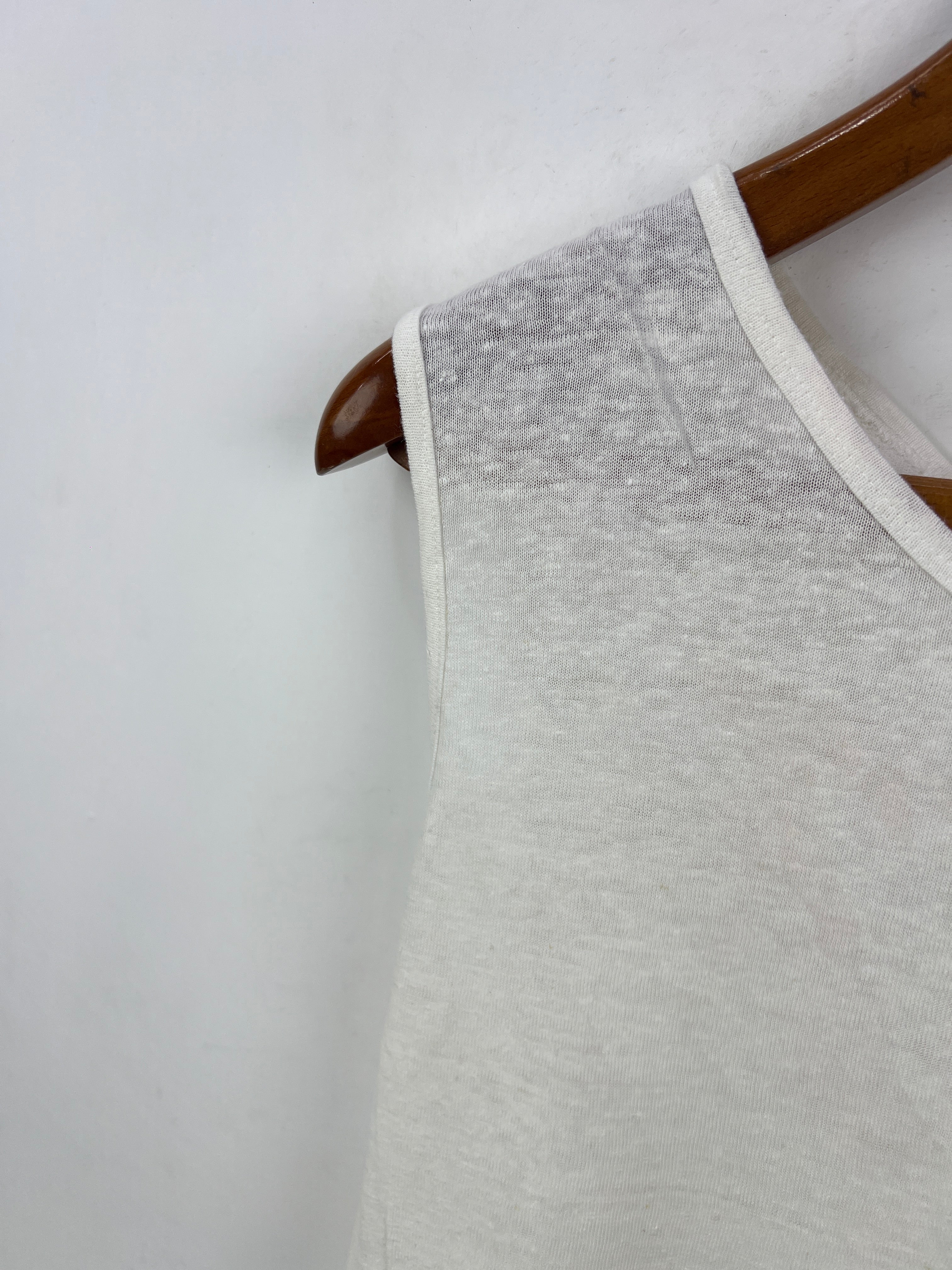 Old Navy Tank Top (Women) (Large/X-Large)