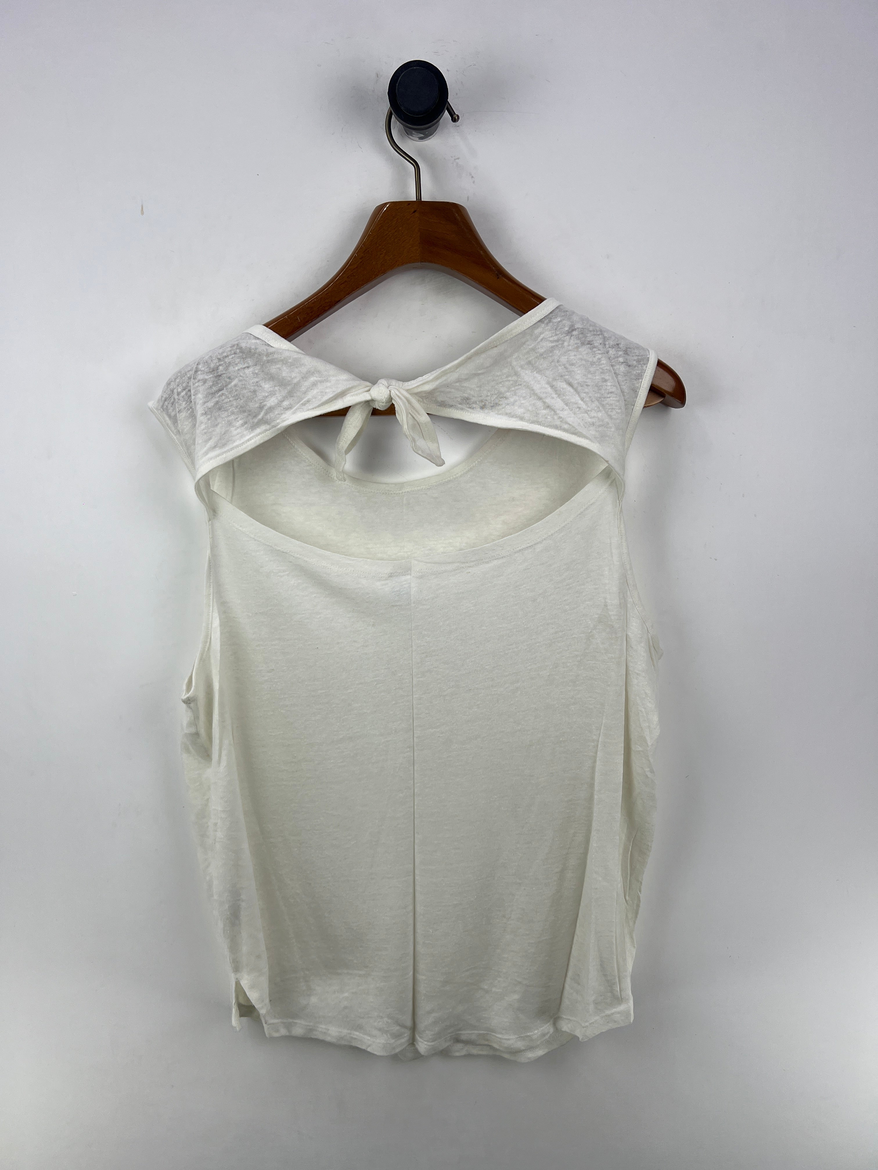 Old Navy Tank Top (Women) (Large/X-Large)