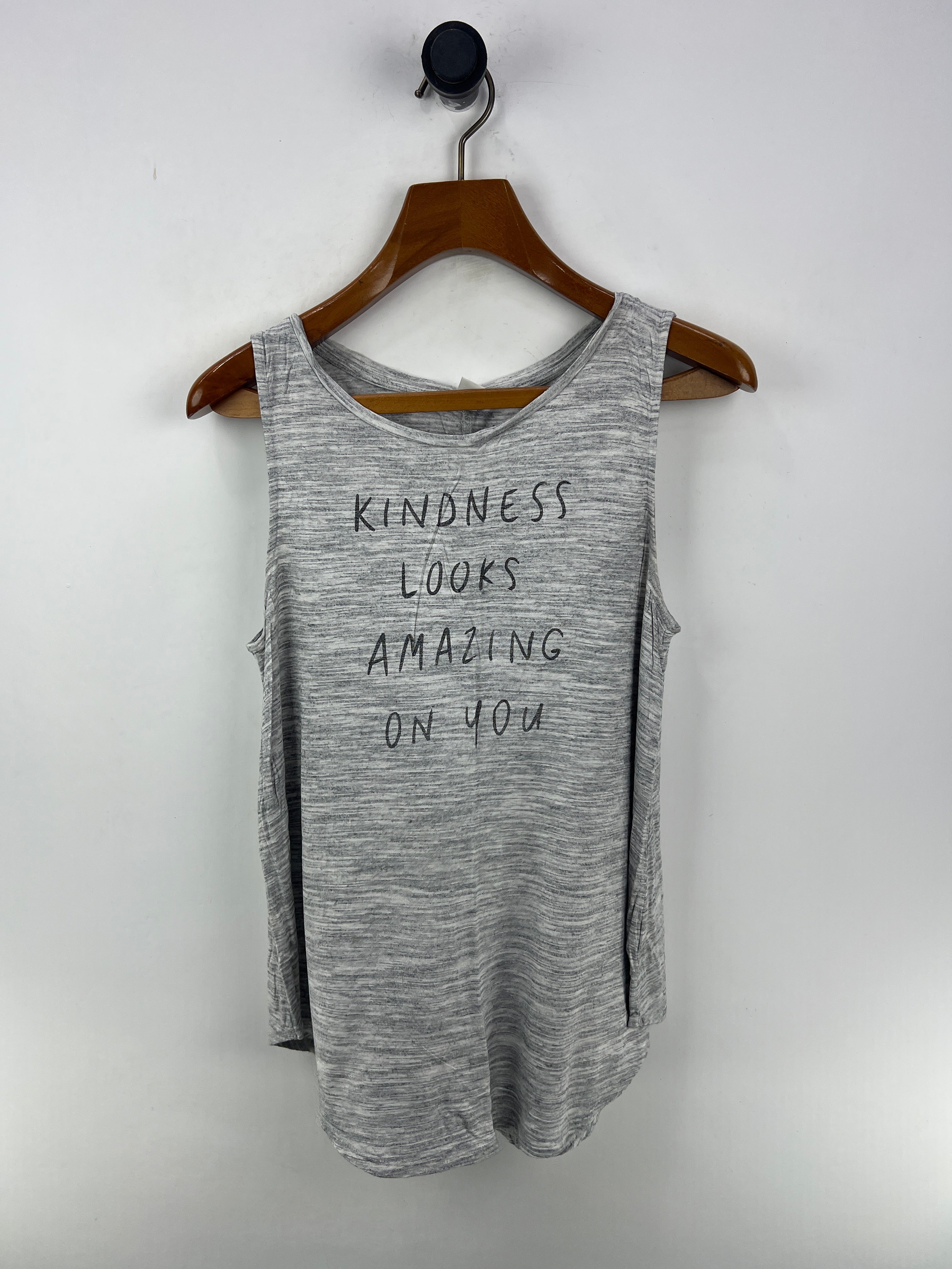 Old Navy Tank Top (Women) (Medium)