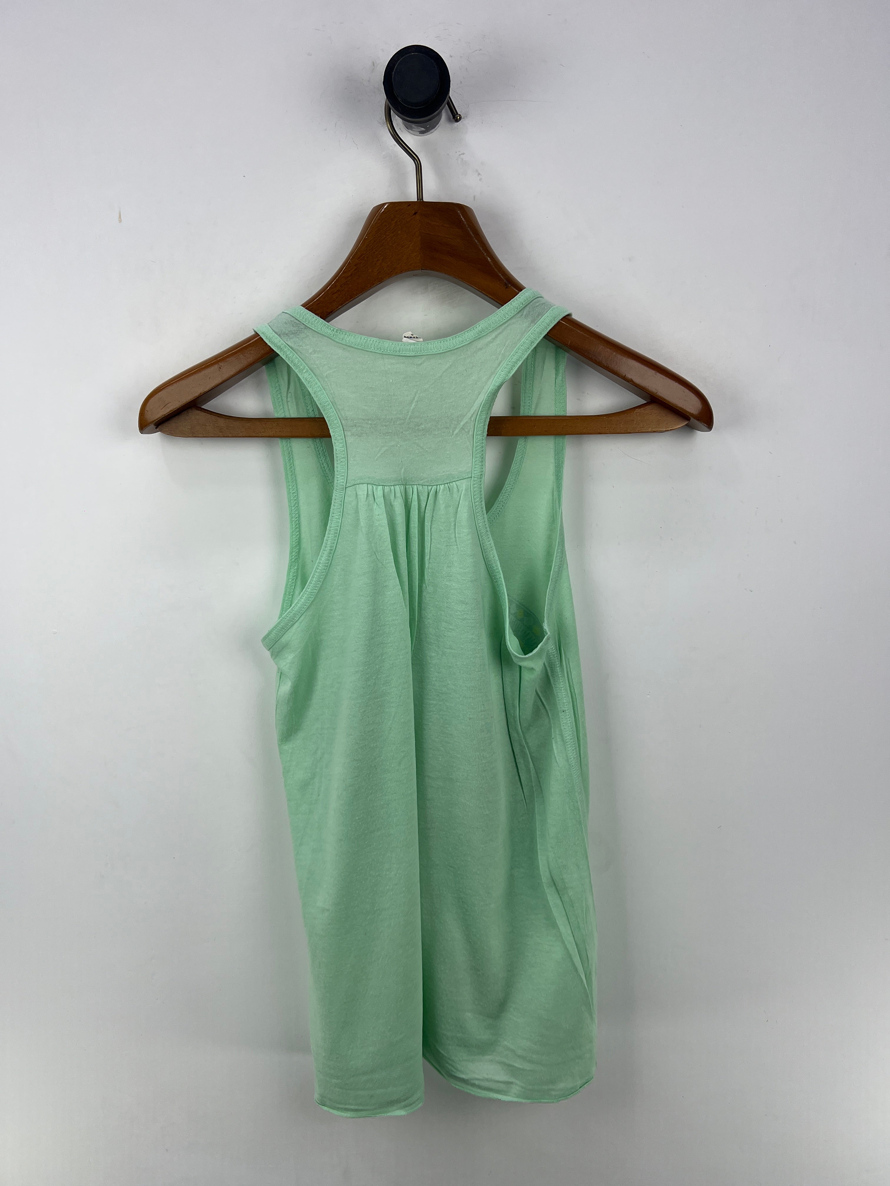 Tank Top (Women) (Small-Medium)