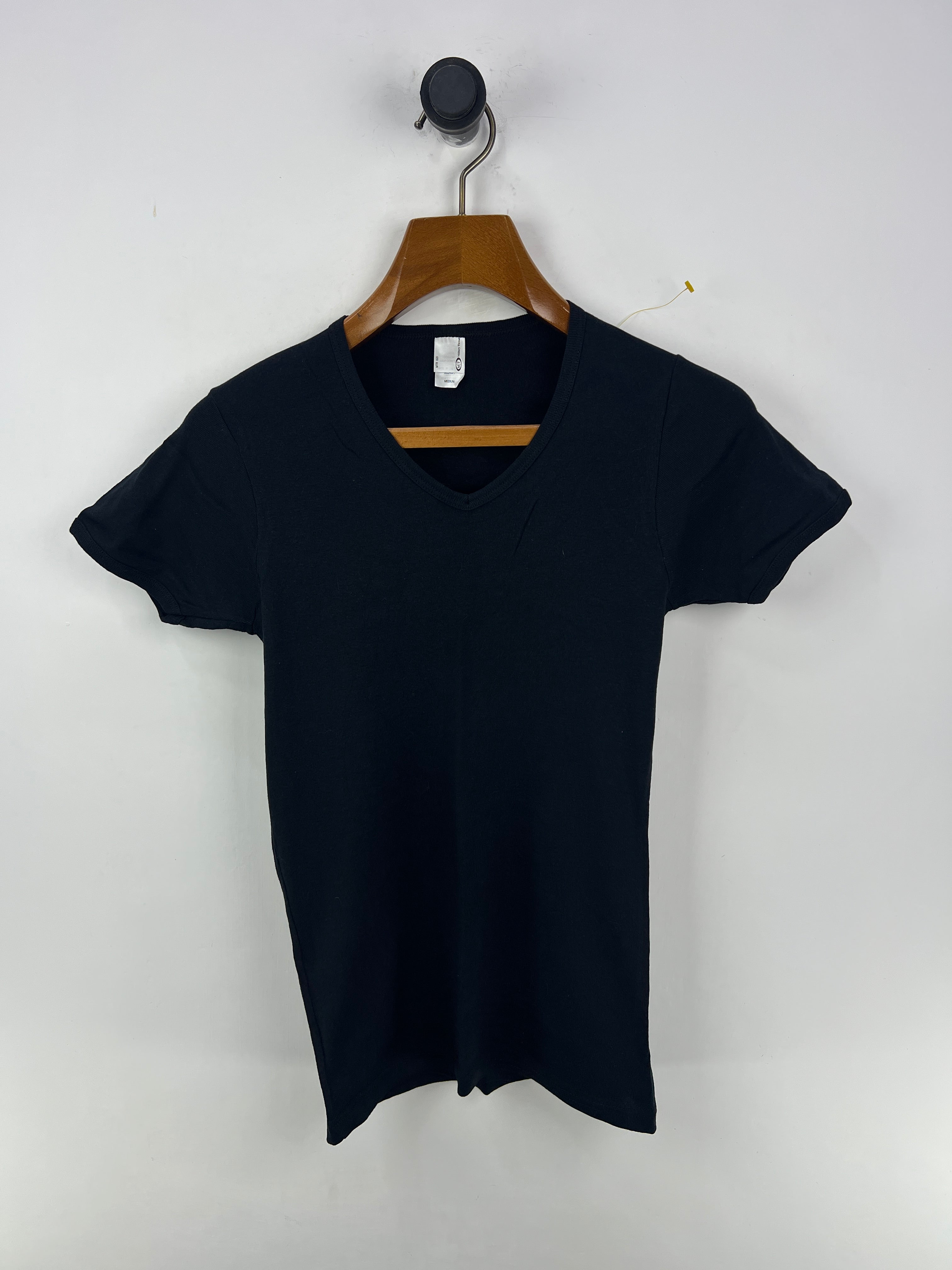 T-Shirt (Women) (Small)