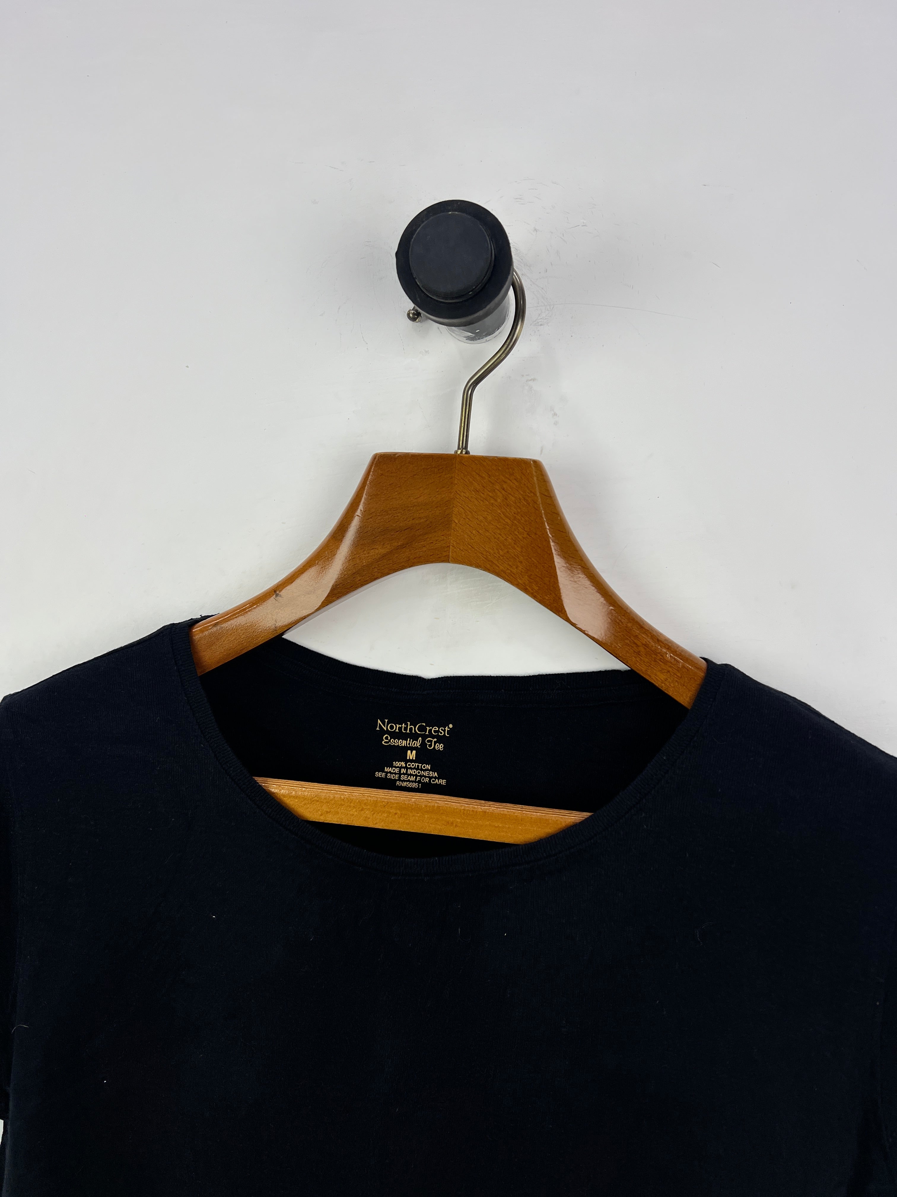 North Crest T-Shirt (Women) (Medium)