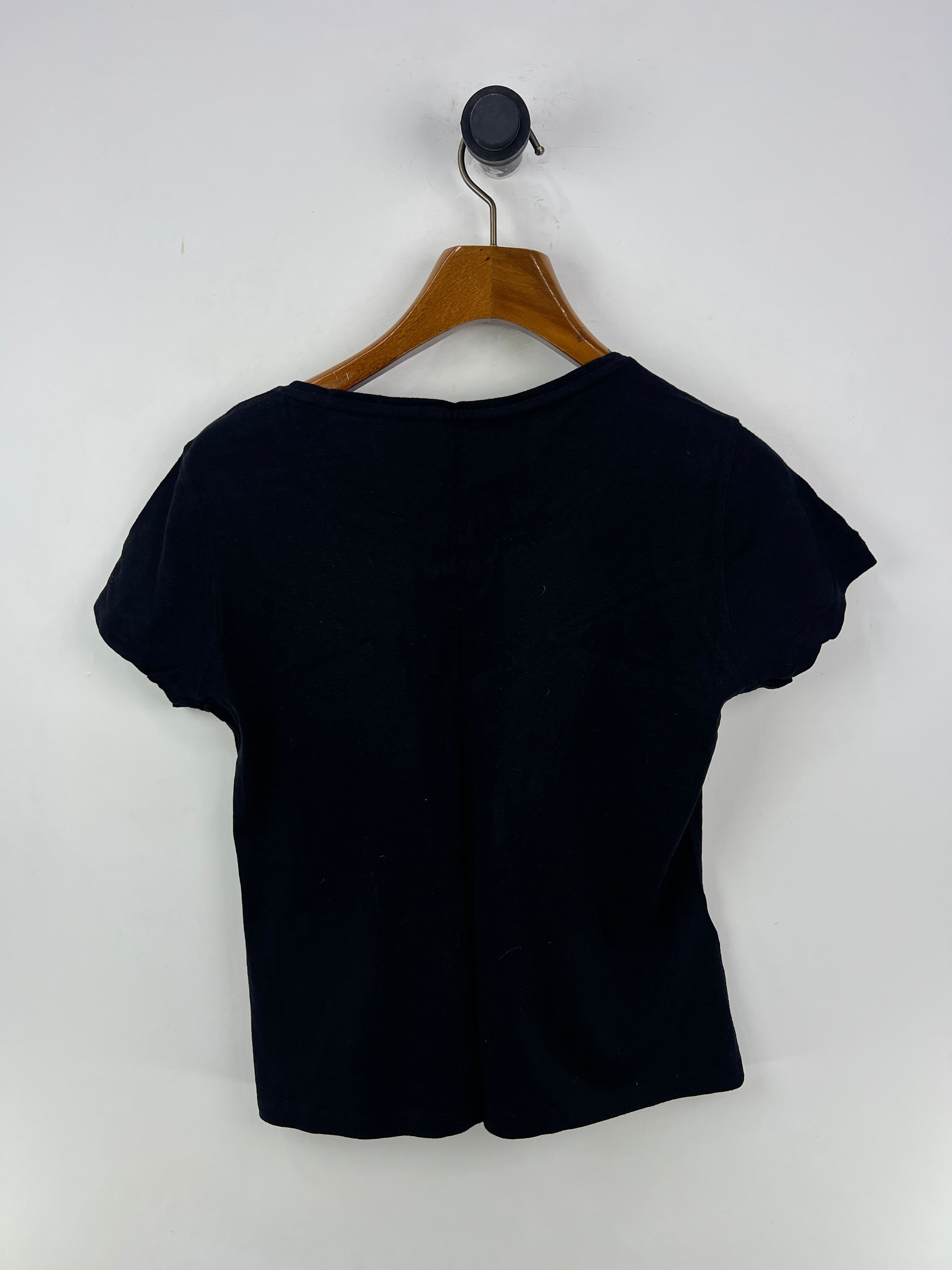 North Crest T-Shirt (Women) (Medium)