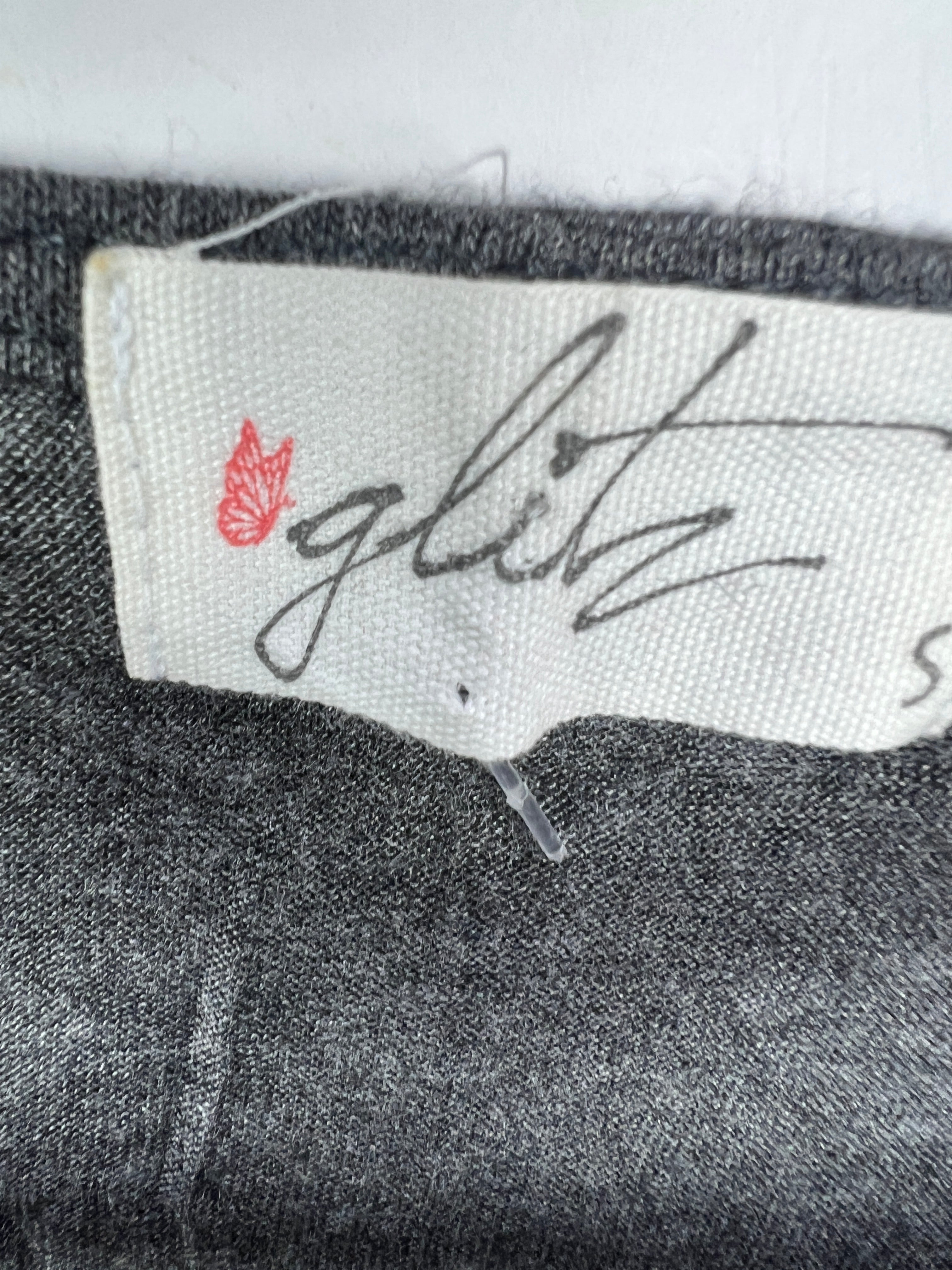 Glitz Blouse (Women) (Small)