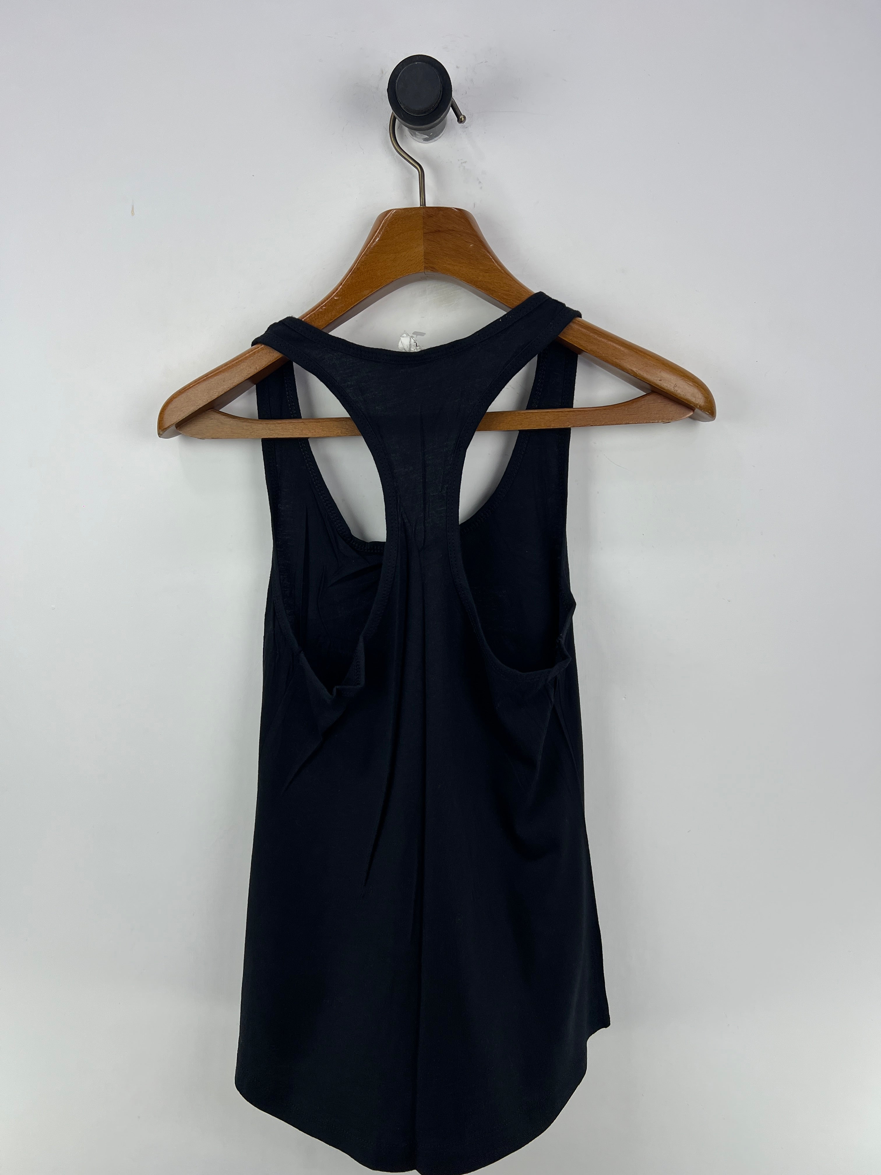 Tank Top (Women) (X-Small/Small)