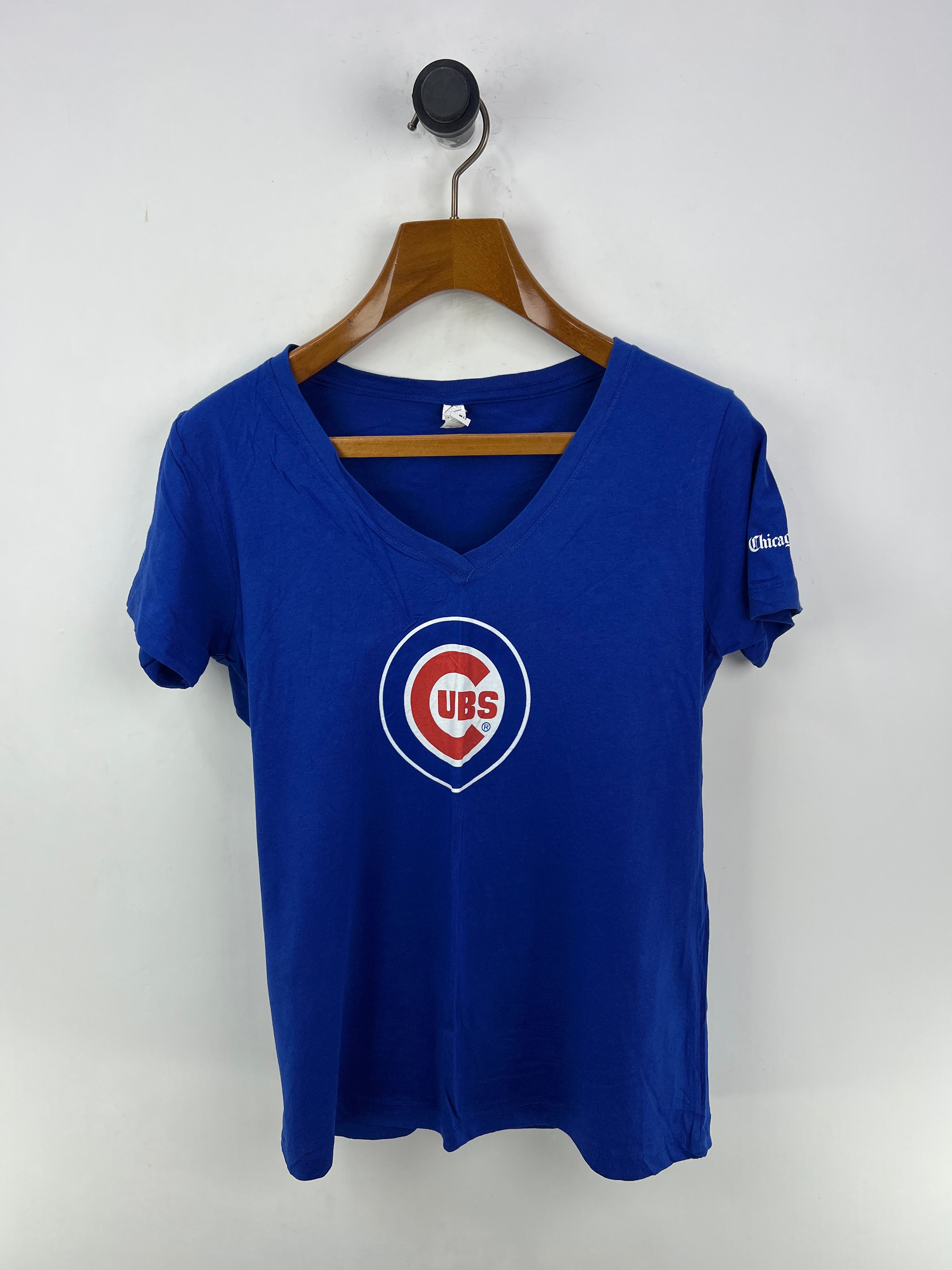 Ideal T-Shirt (Women) (Medium-Large)