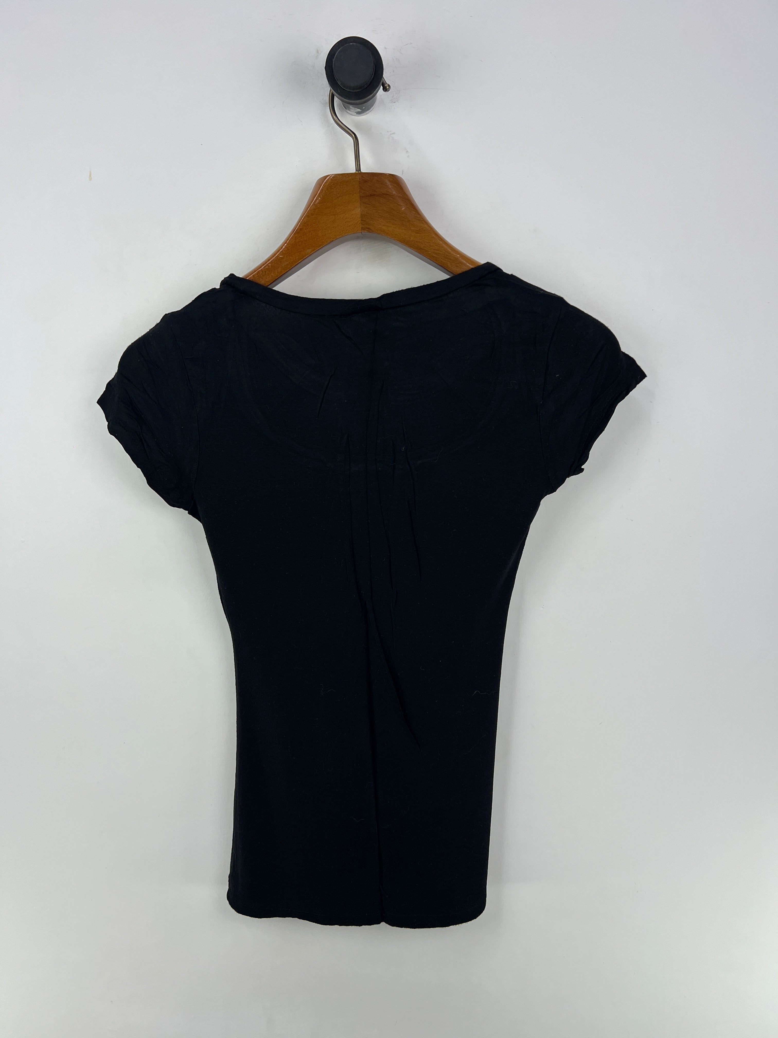 T-Shirt (Women) (X-Small)