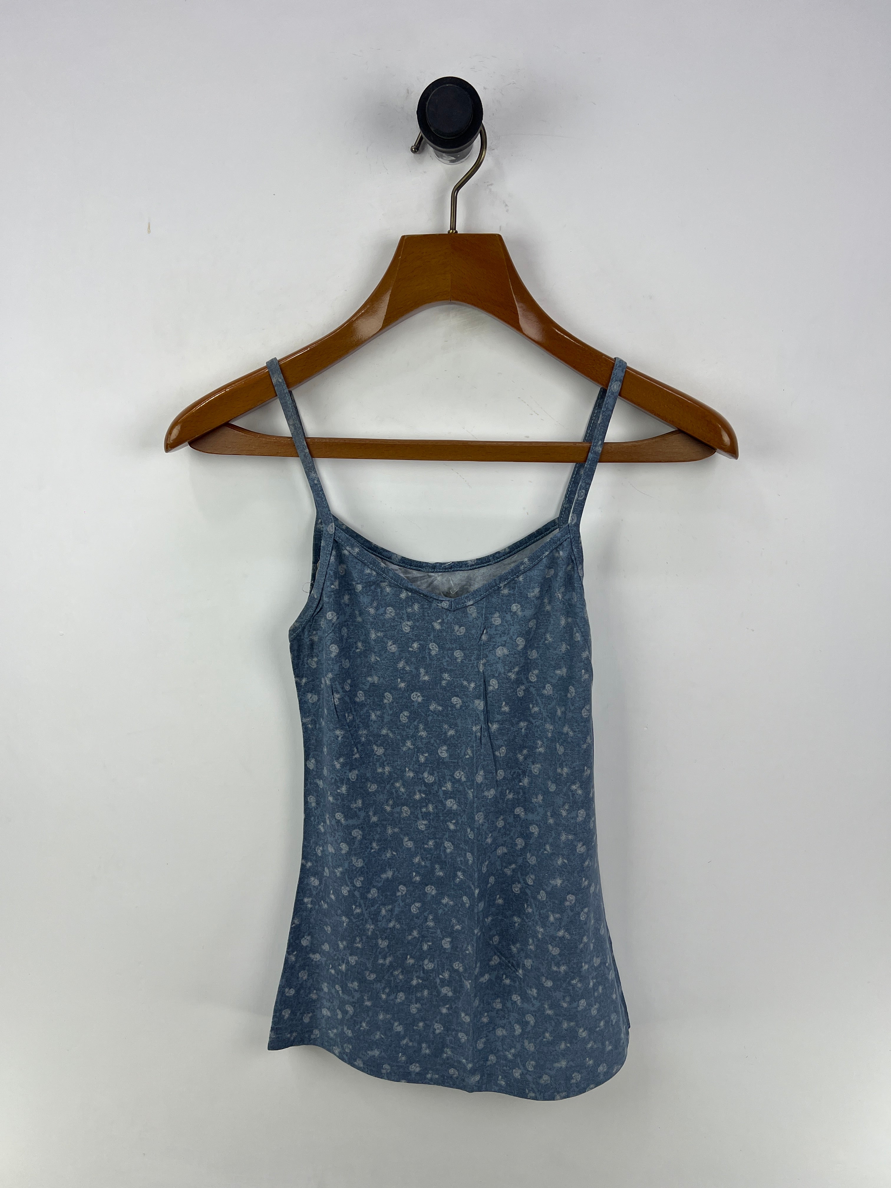 Ardene Tank Top (Women) (X-Small)