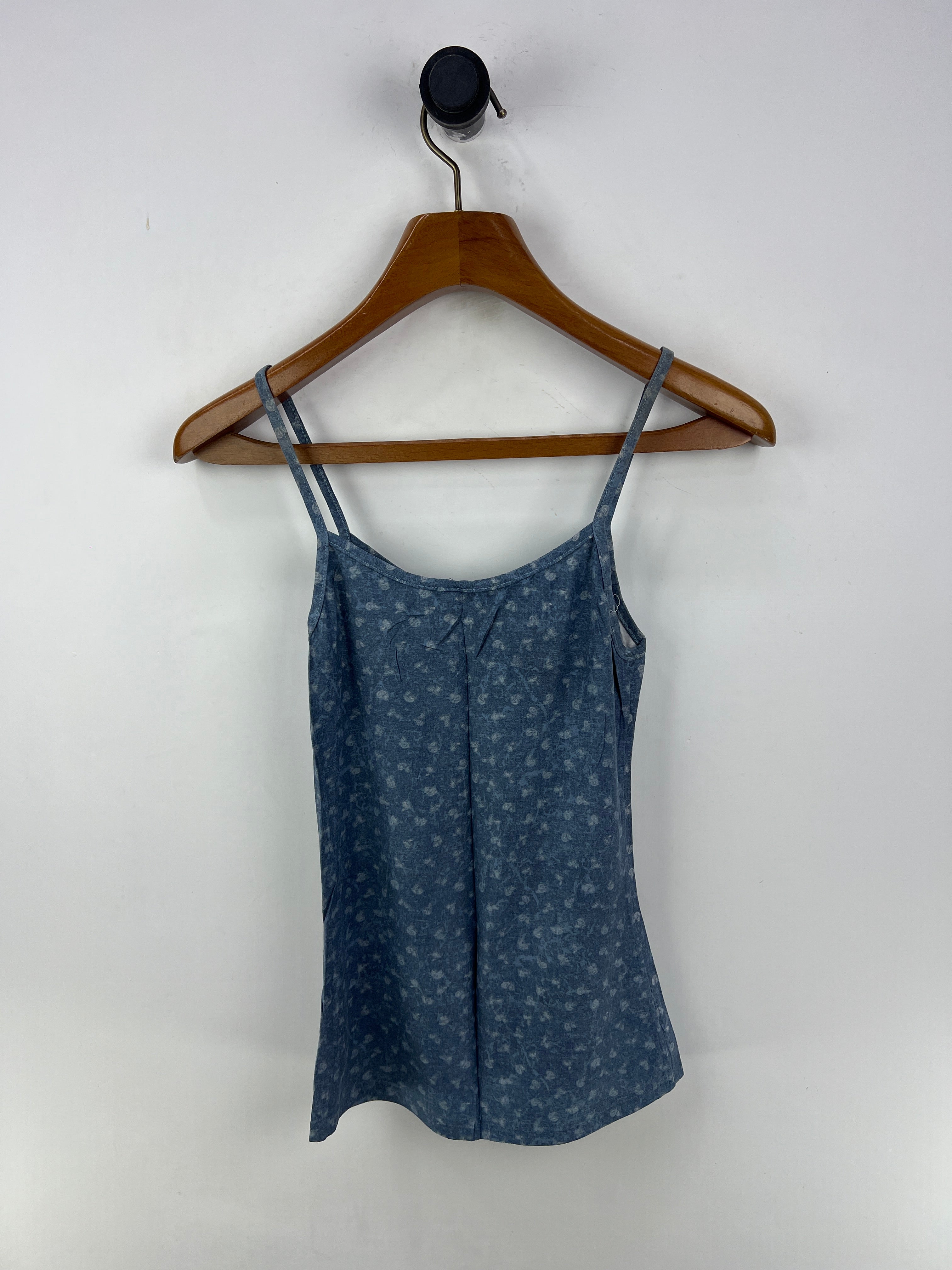 Ardene Tank Top (Women) (X-Small)