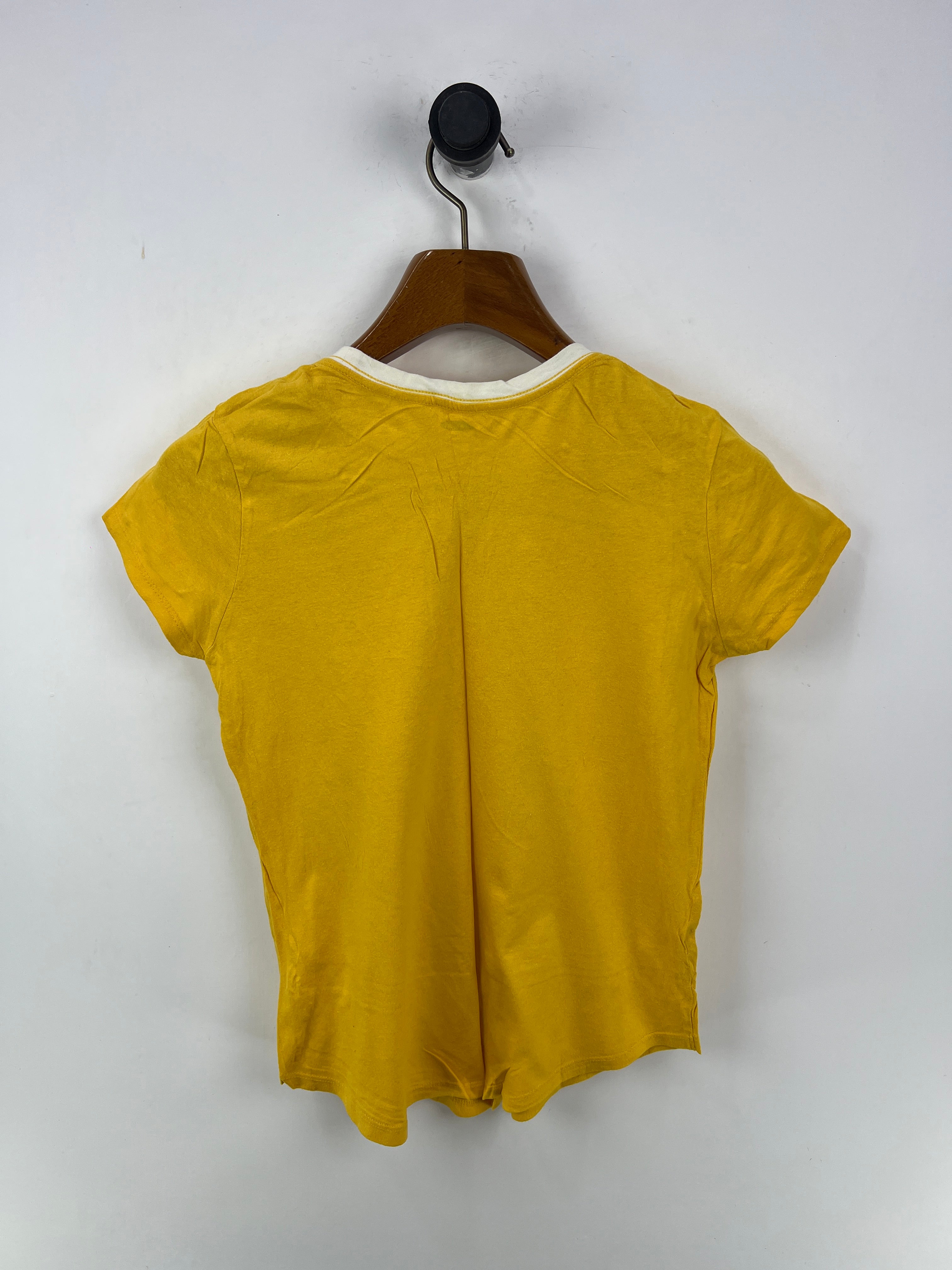 Old Navy T-Shirt (Women) (Large/X-Large)