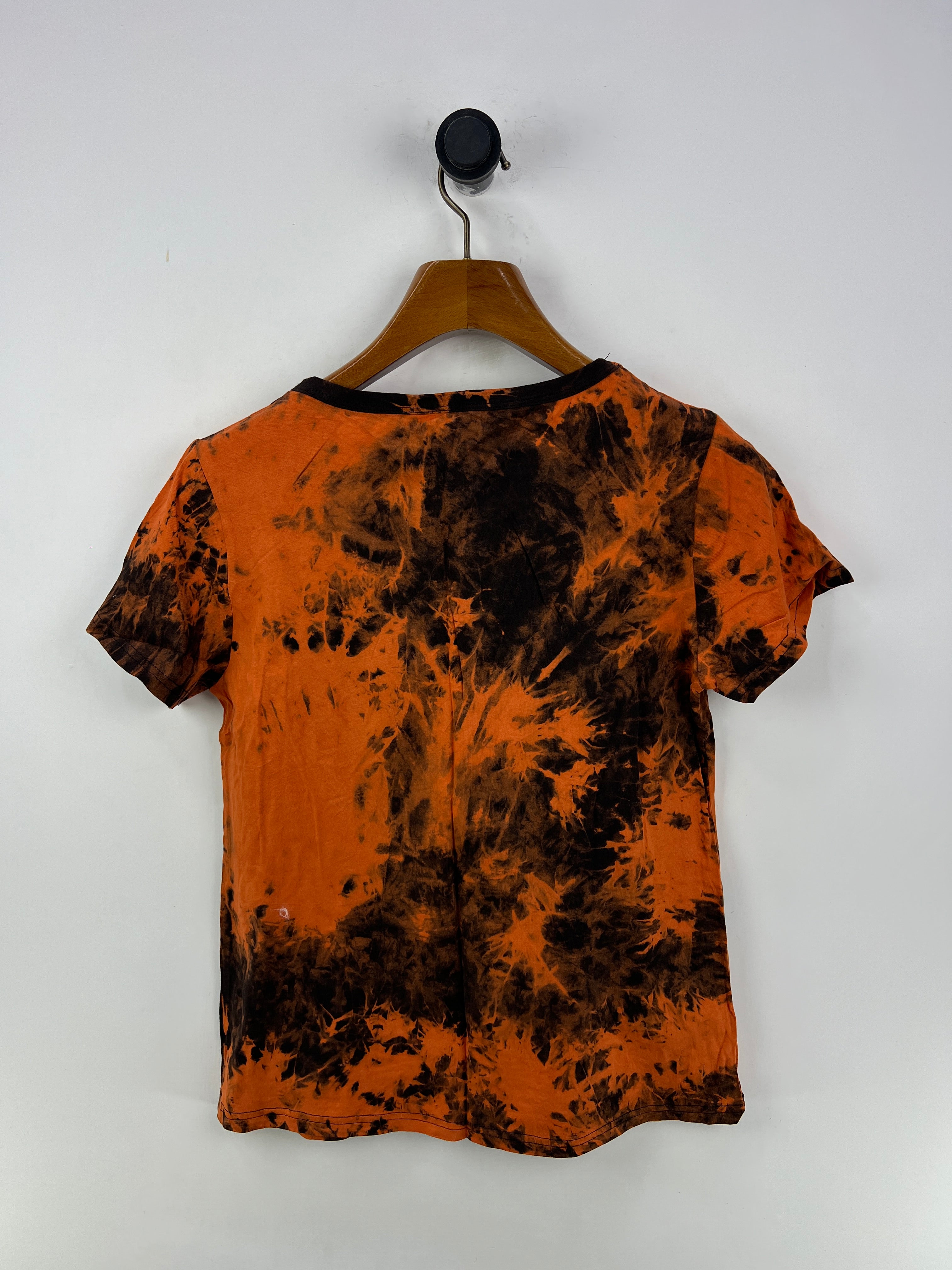 T-Shirt (Women) (Medium)