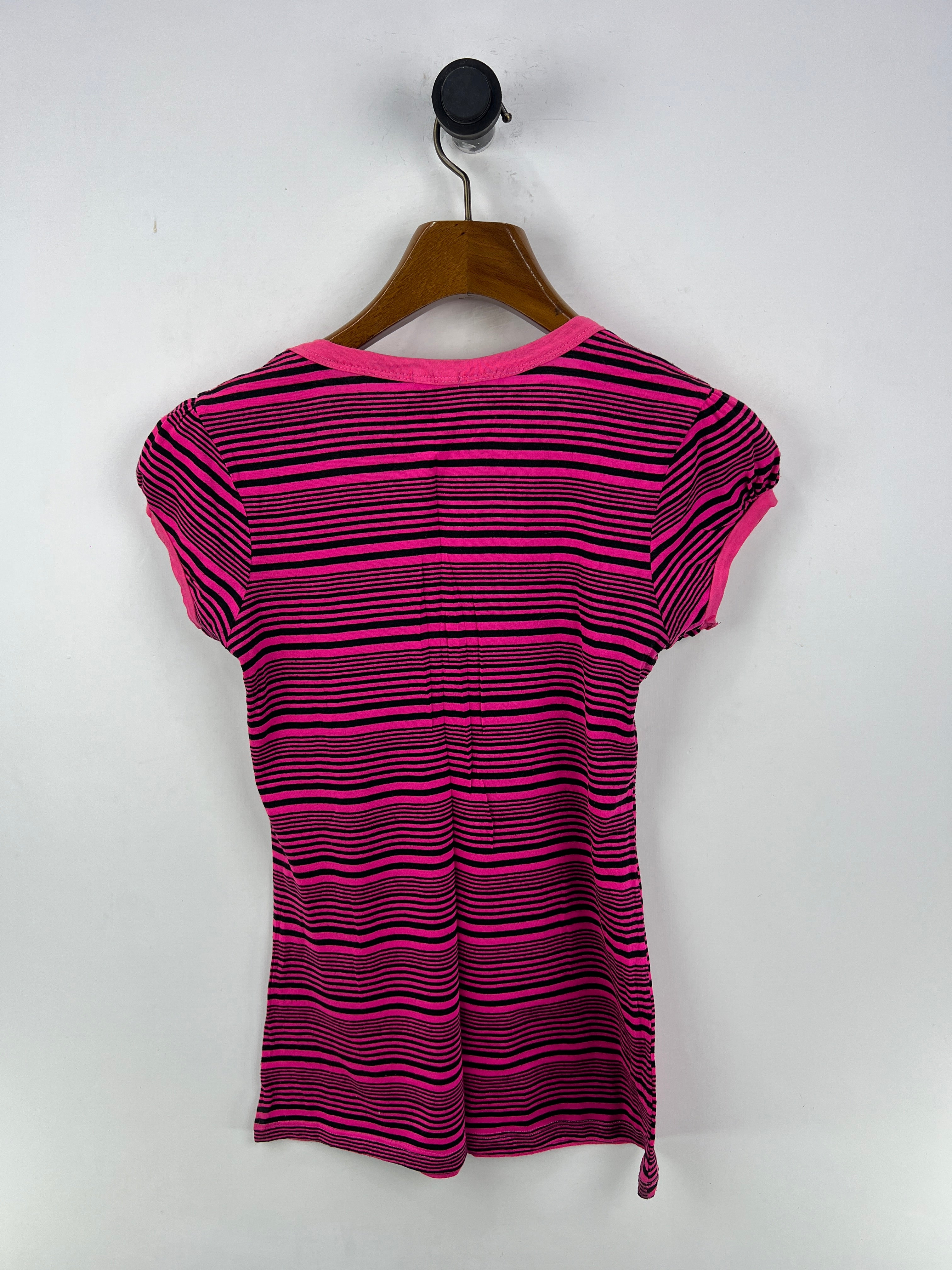 Poof T-Shirt (Women) (Small)