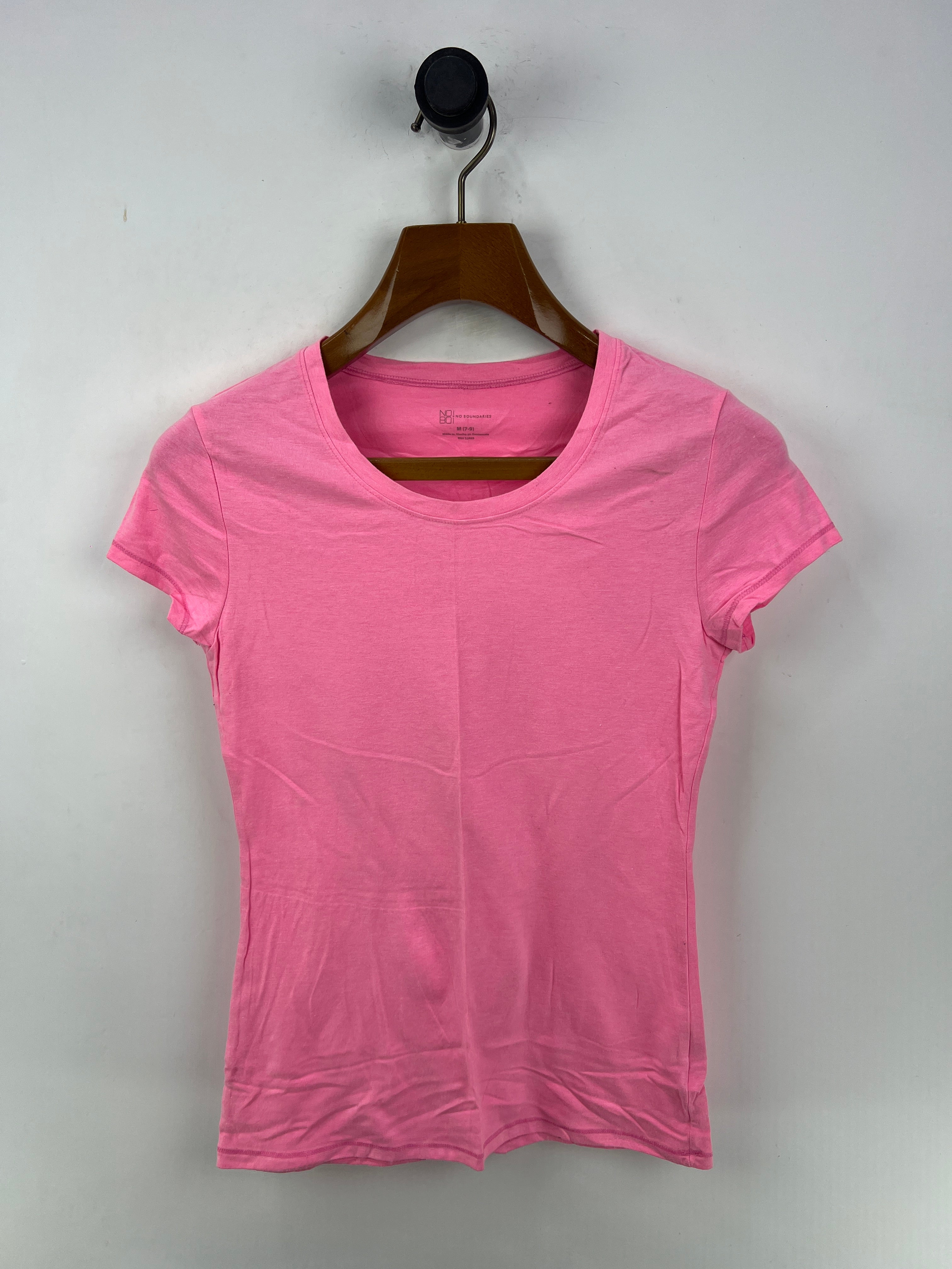 NoBo T-Shirt (Women) (X-Small/Small)