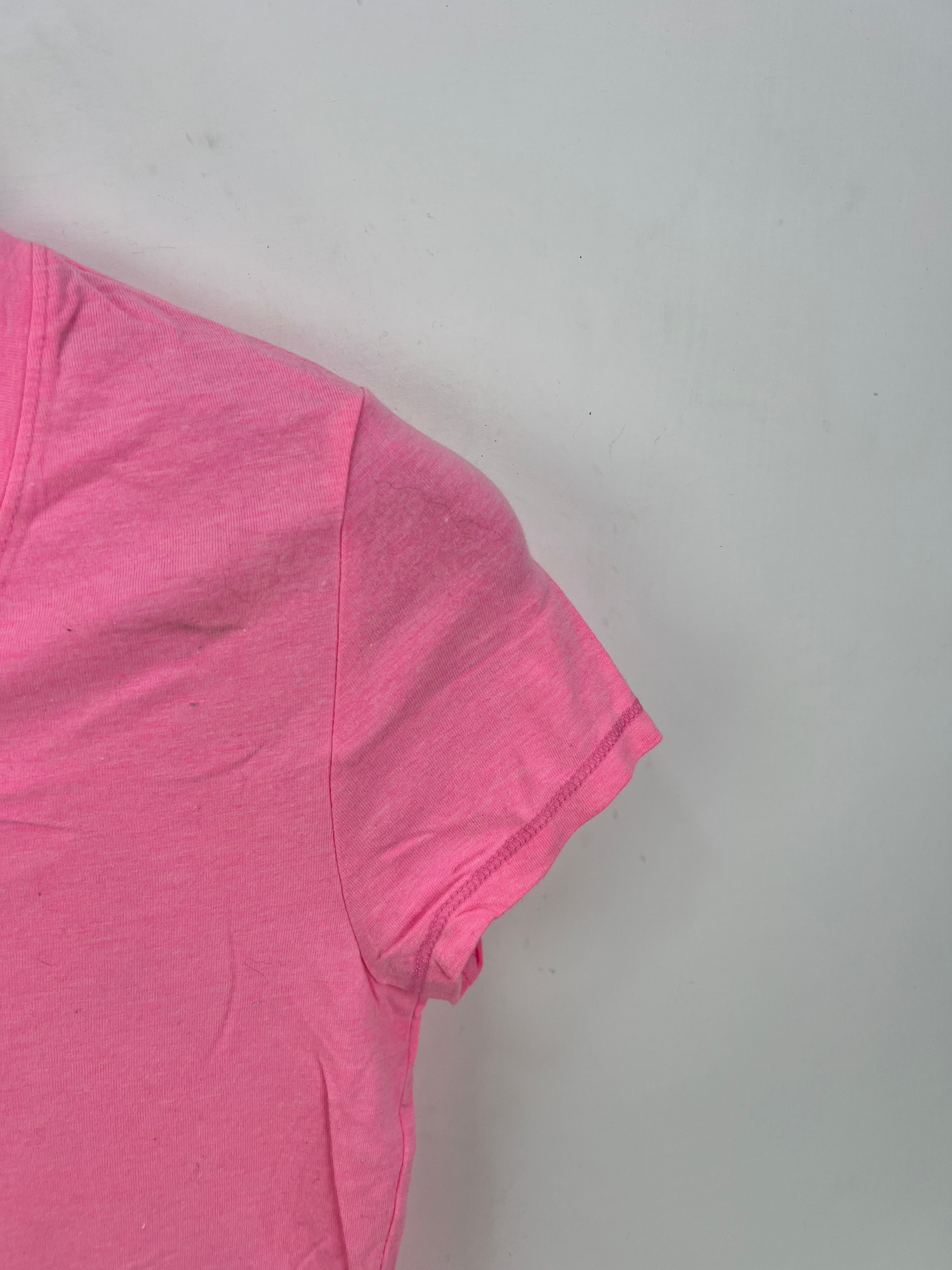 NoBo T-Shirt (Women) (X-Small/Small)