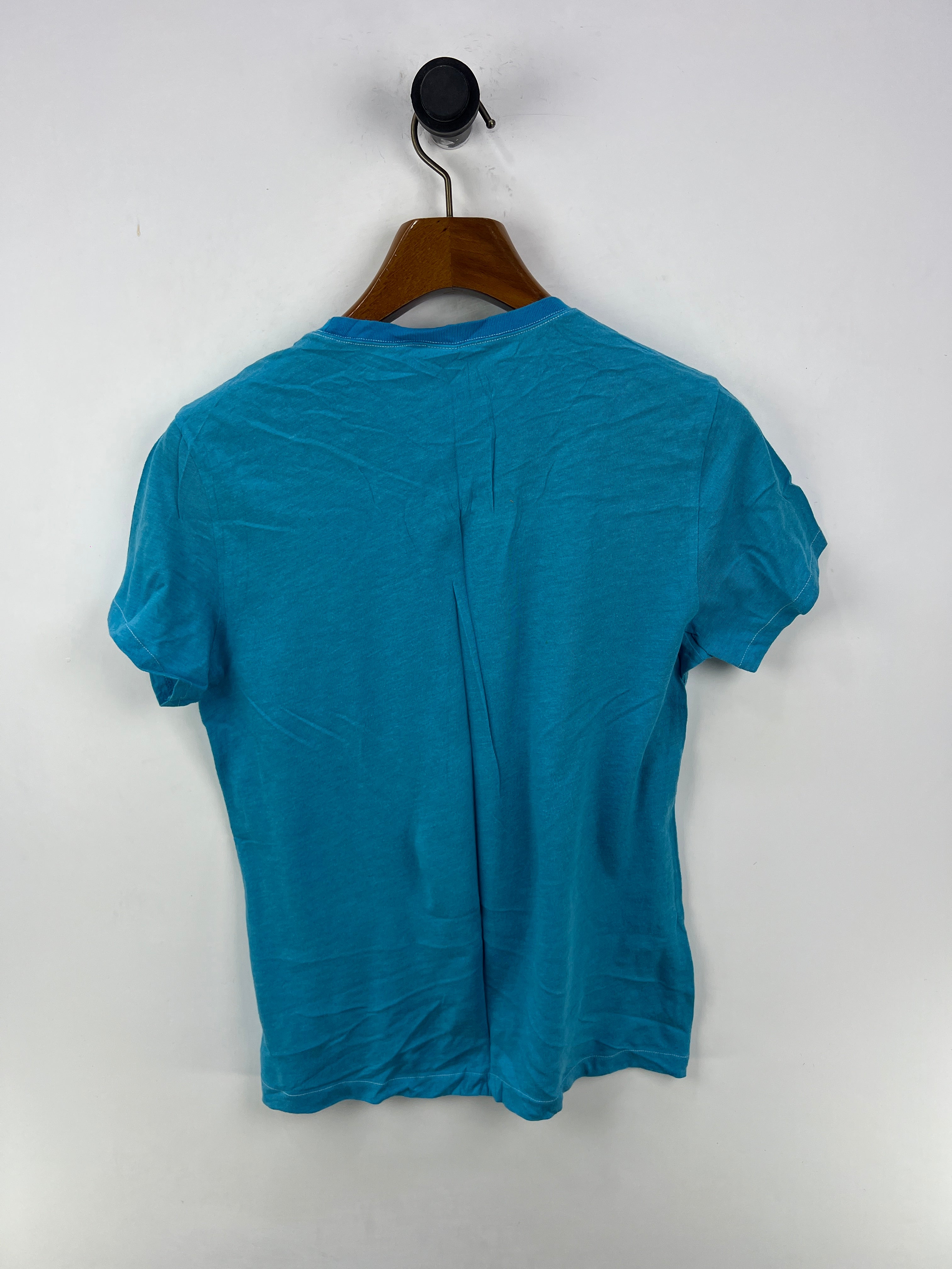 Hyp T-Shirt (Women) (Large/X-Large)