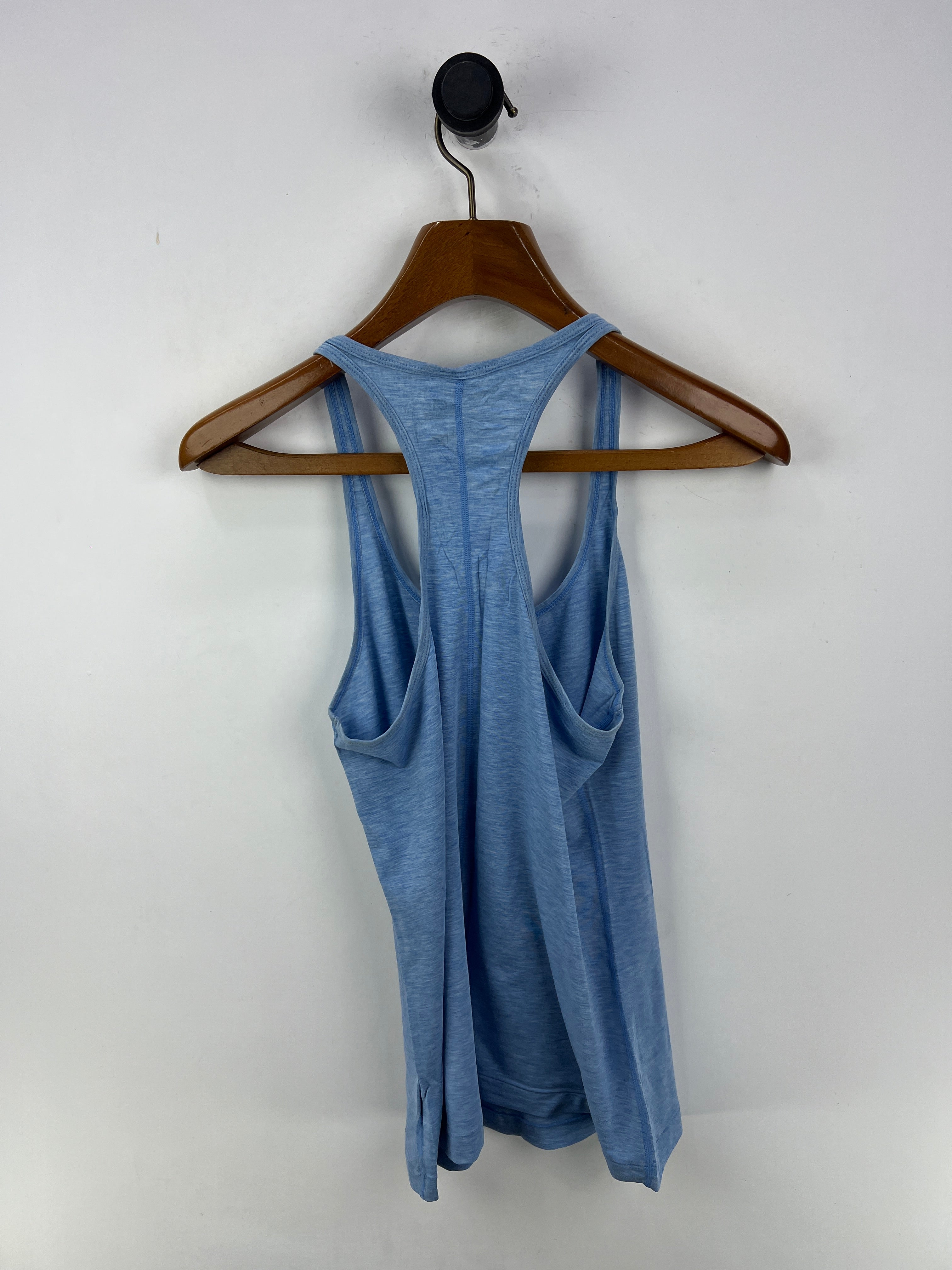 Gap Tank Top (Women) (Small)