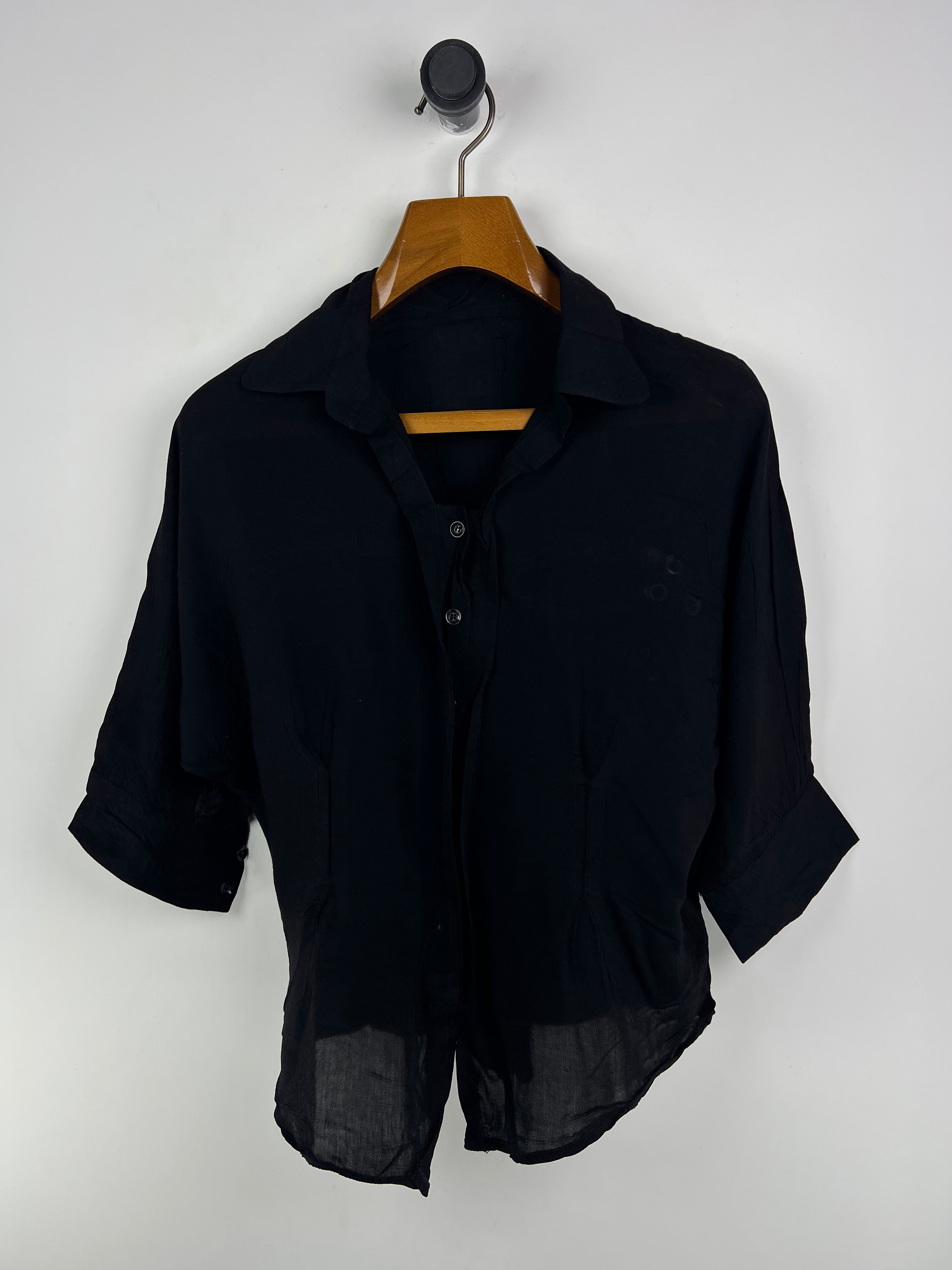 Blouse (Women) (Medium)