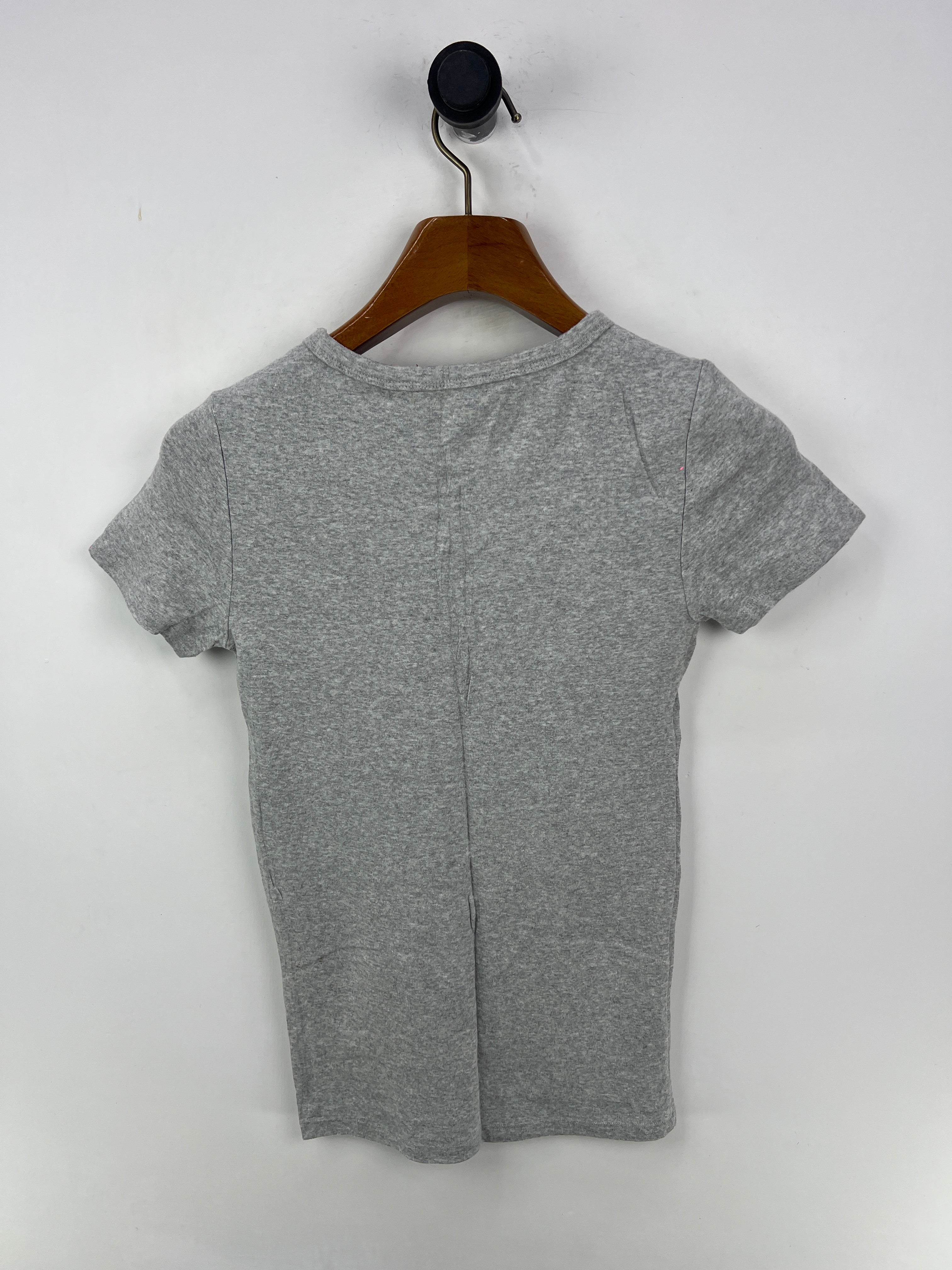 Gap T-Shirt (Women) (X-Small)
