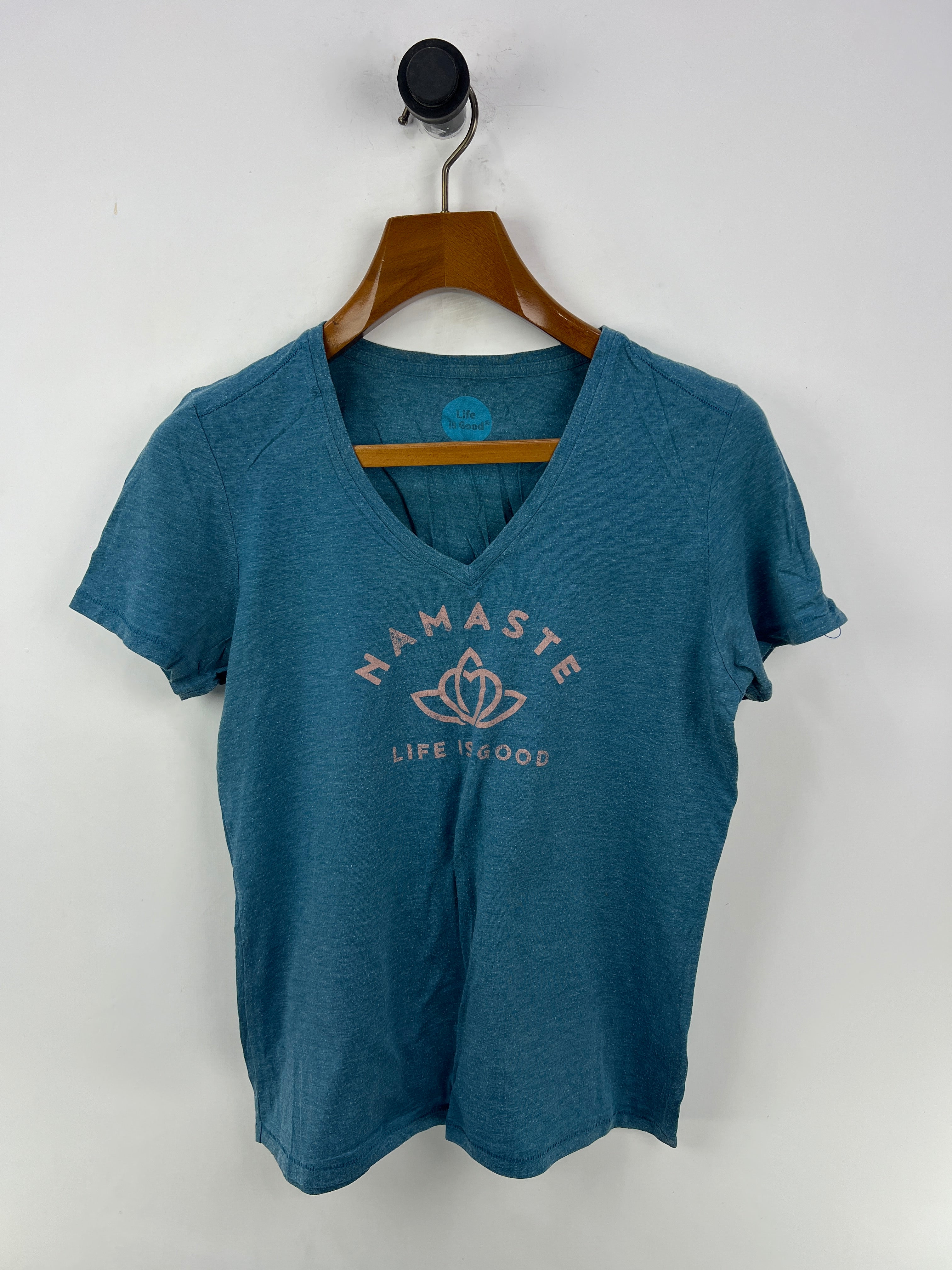 Life T-Shirt (Women) (Small)