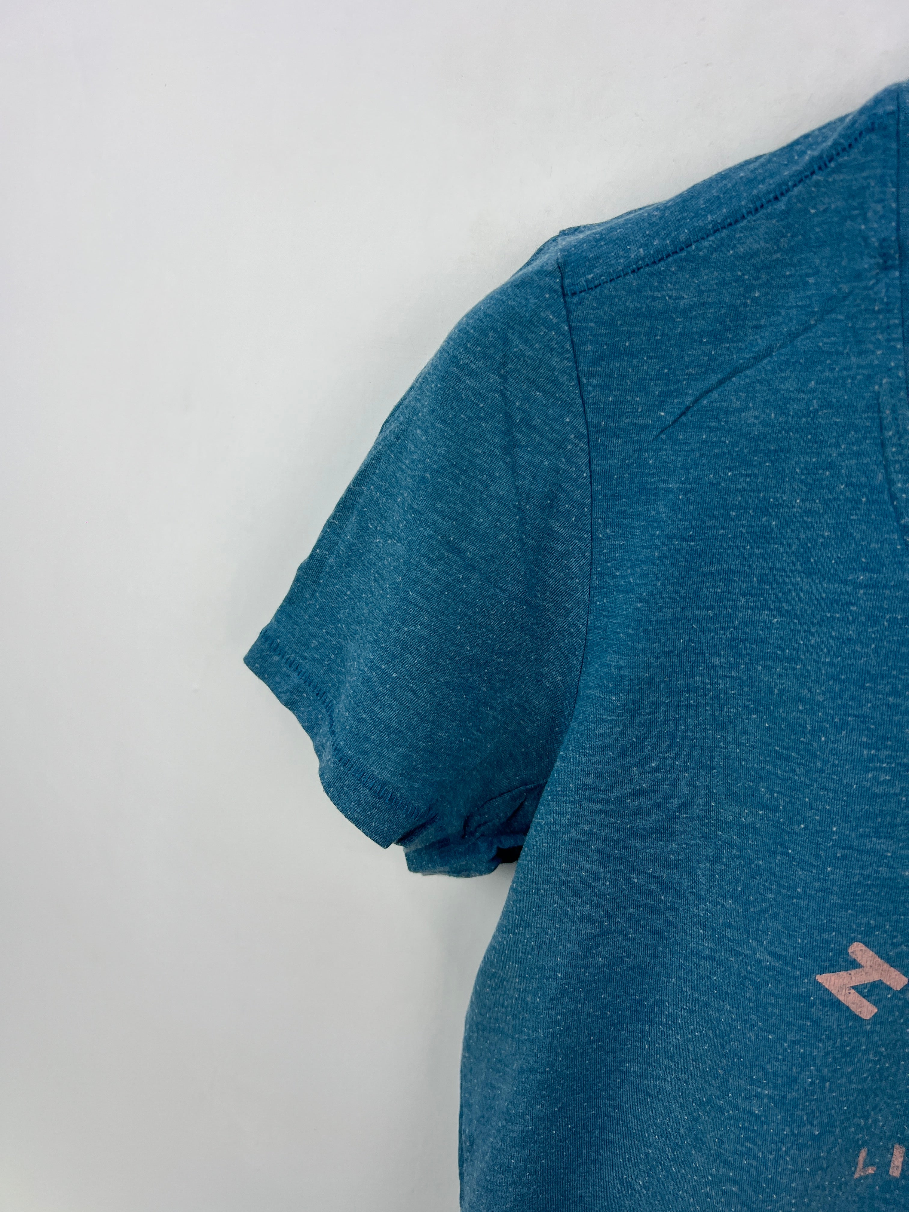 Life T-Shirt (Women) (Small)