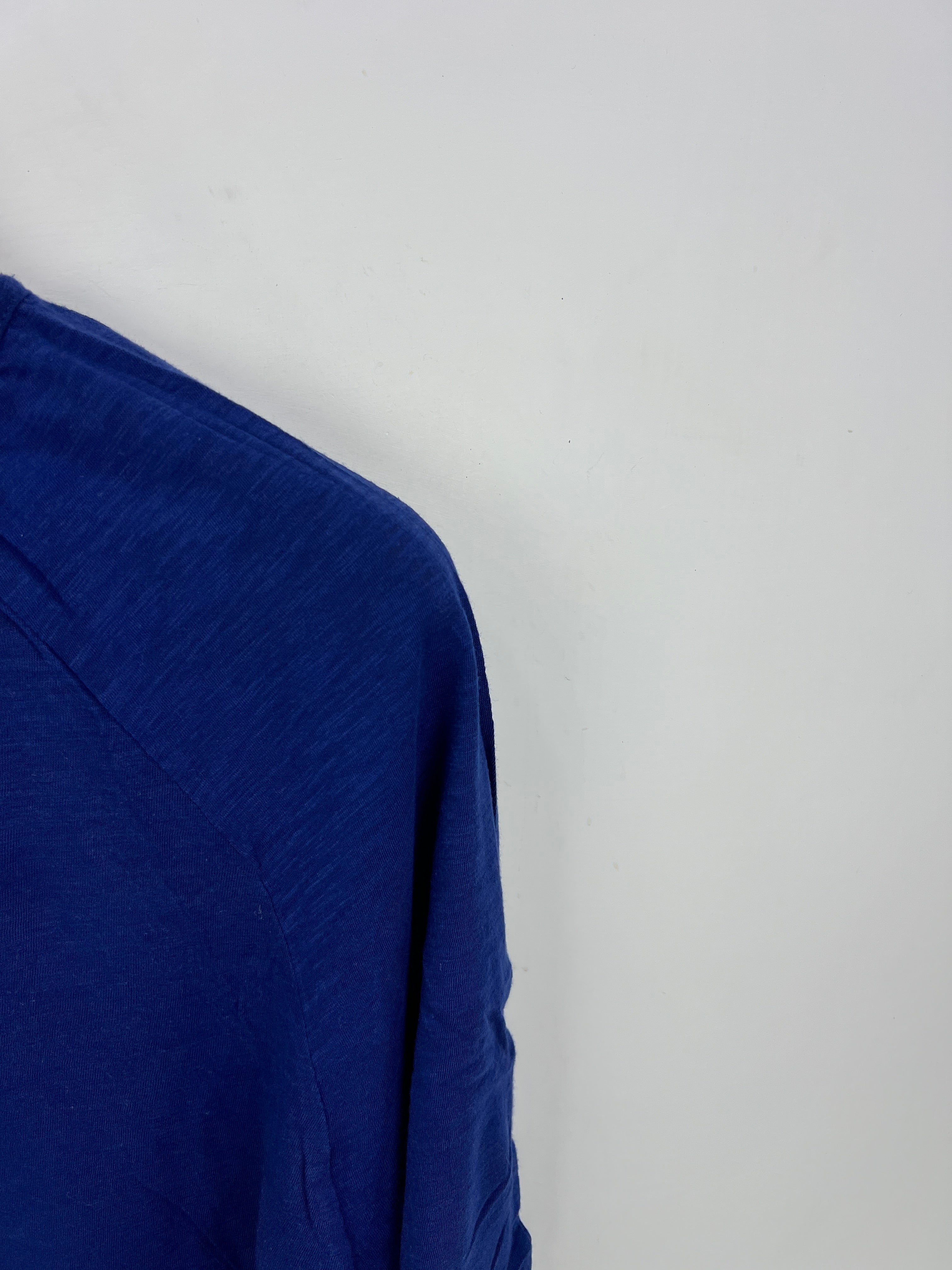 Old Navy Blouse (Women) (Small)