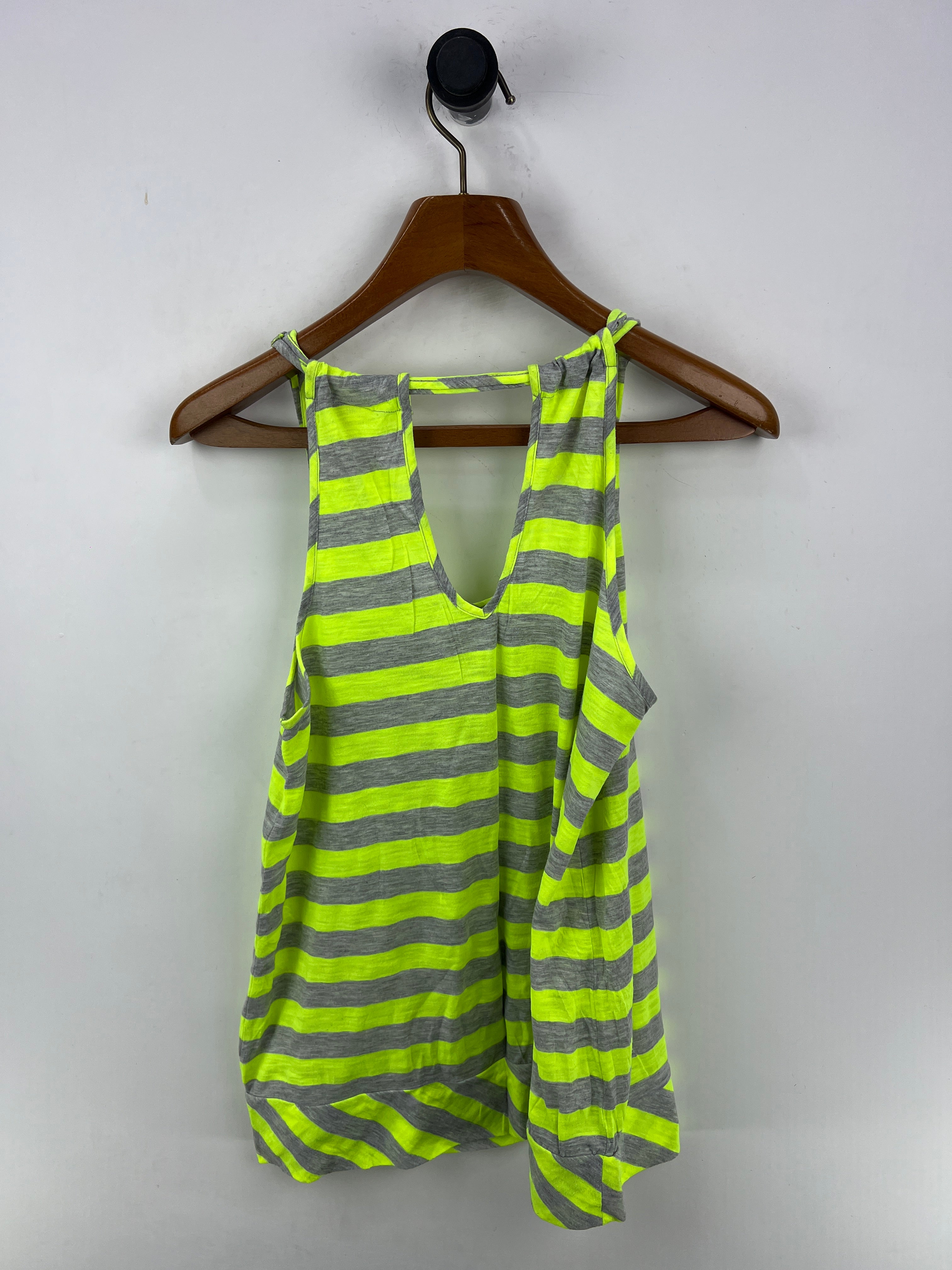 Moossimo Tank Top (Women) (Large)