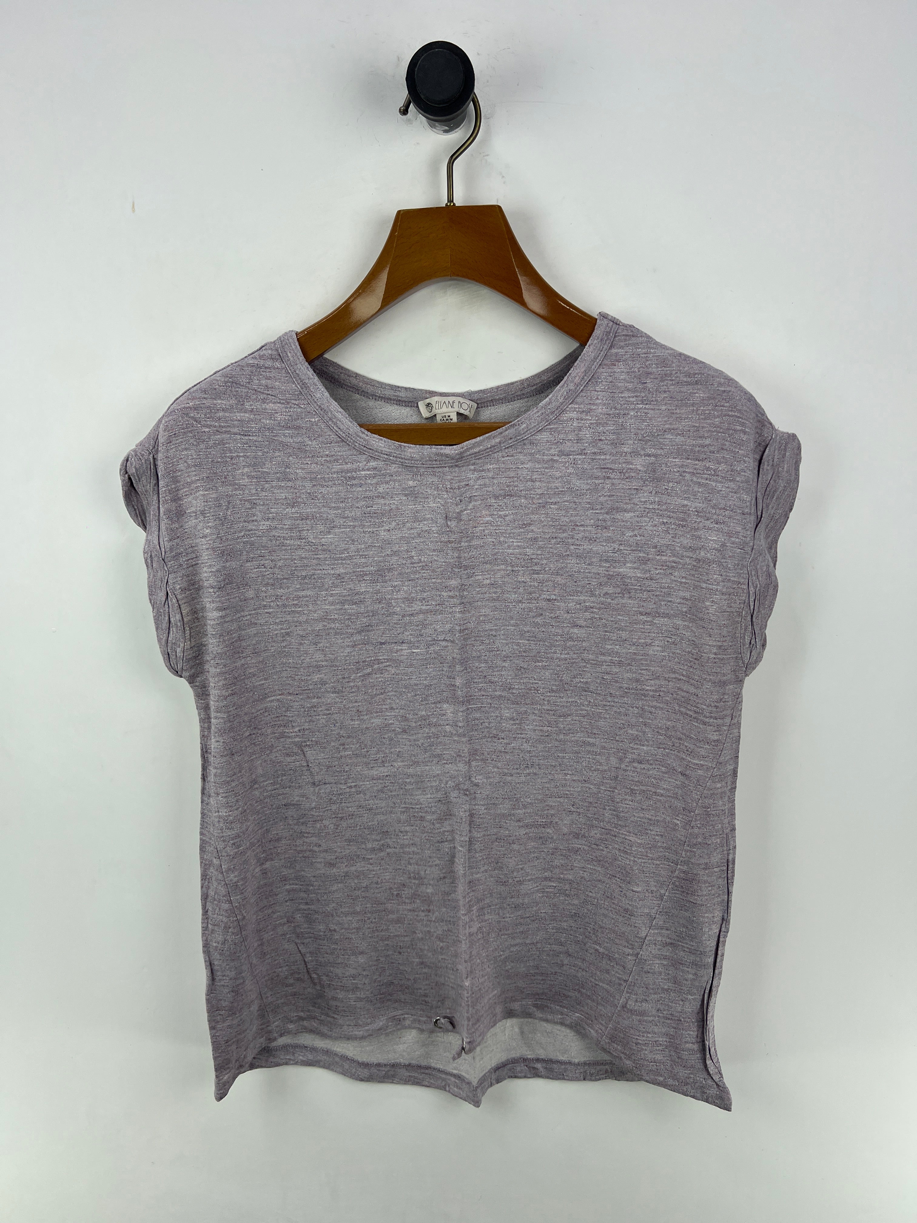 Elliane T-Shirt (Women) (Medium)