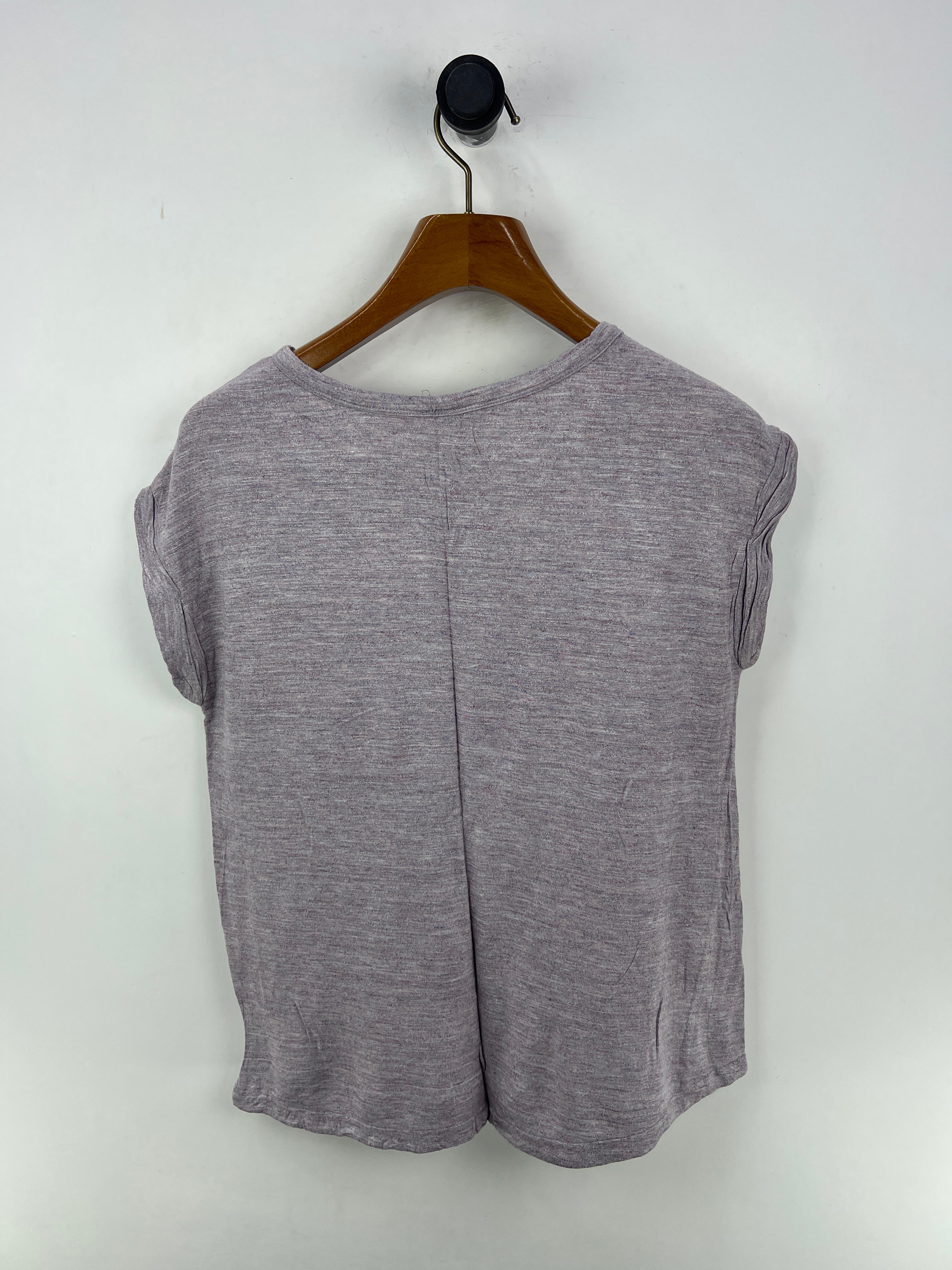 Elliane T-Shirt (Women) (Medium)
