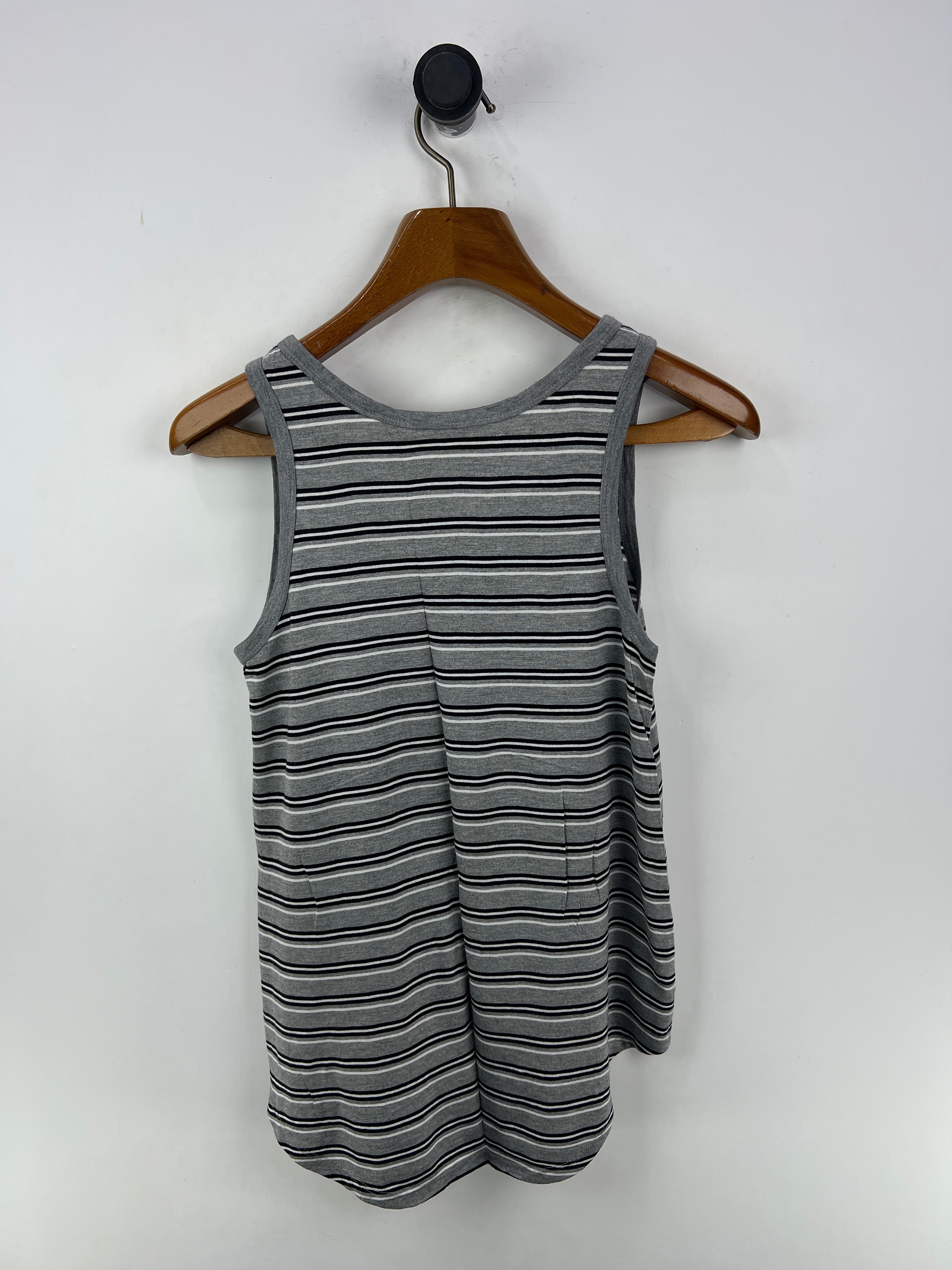 Ana Tank Top (Women) (Small)