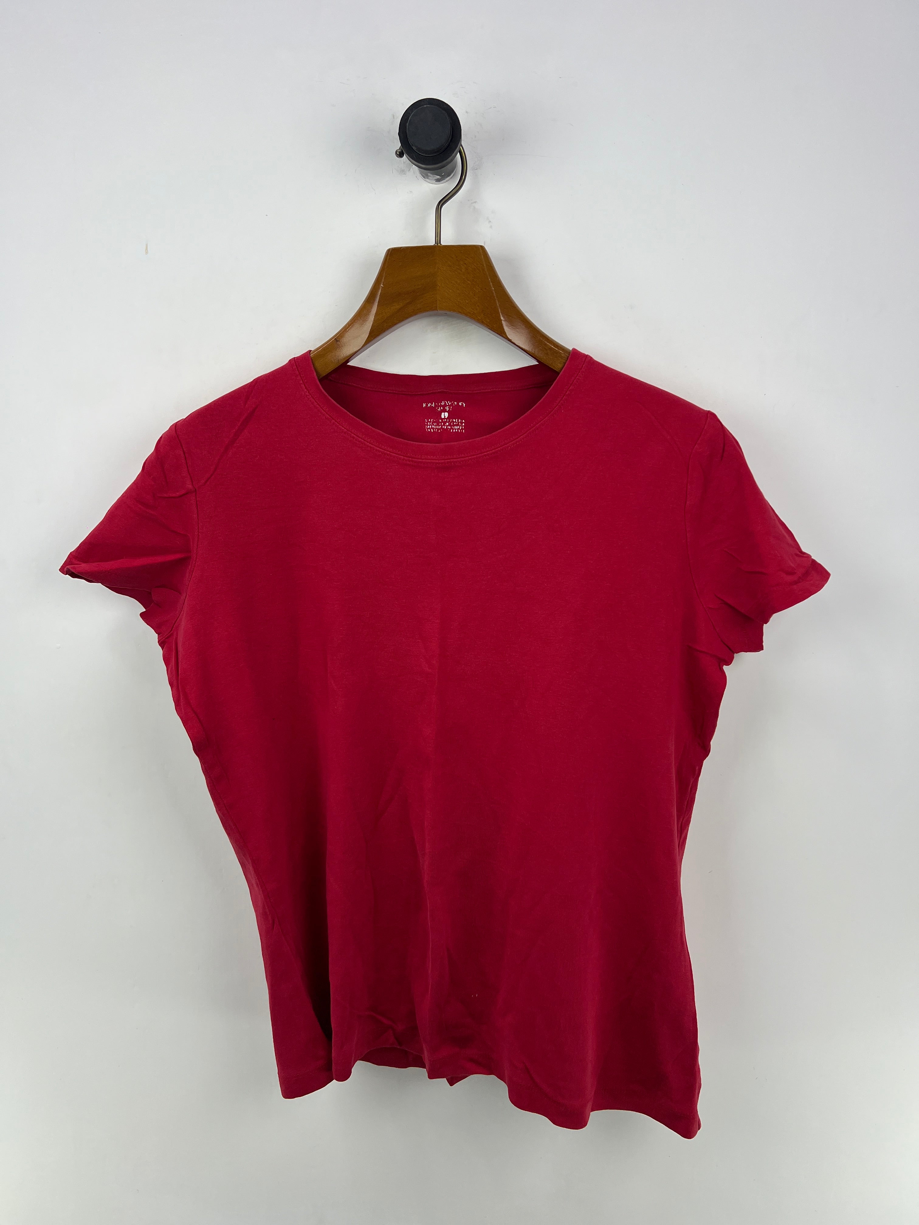 T-Shirt (Women) (Medium-Large)